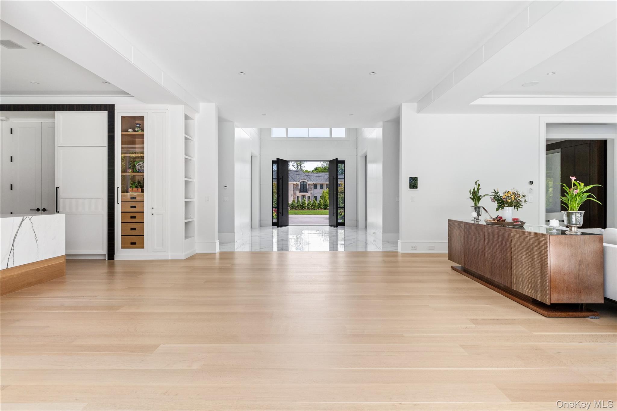 30 Evans Drive