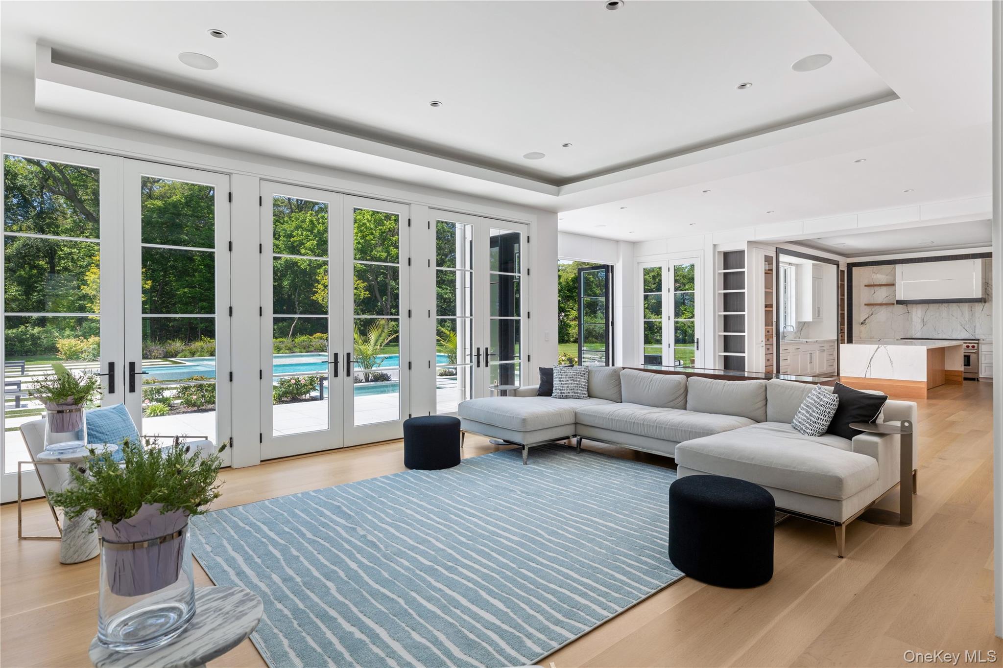 30 Evans Drive