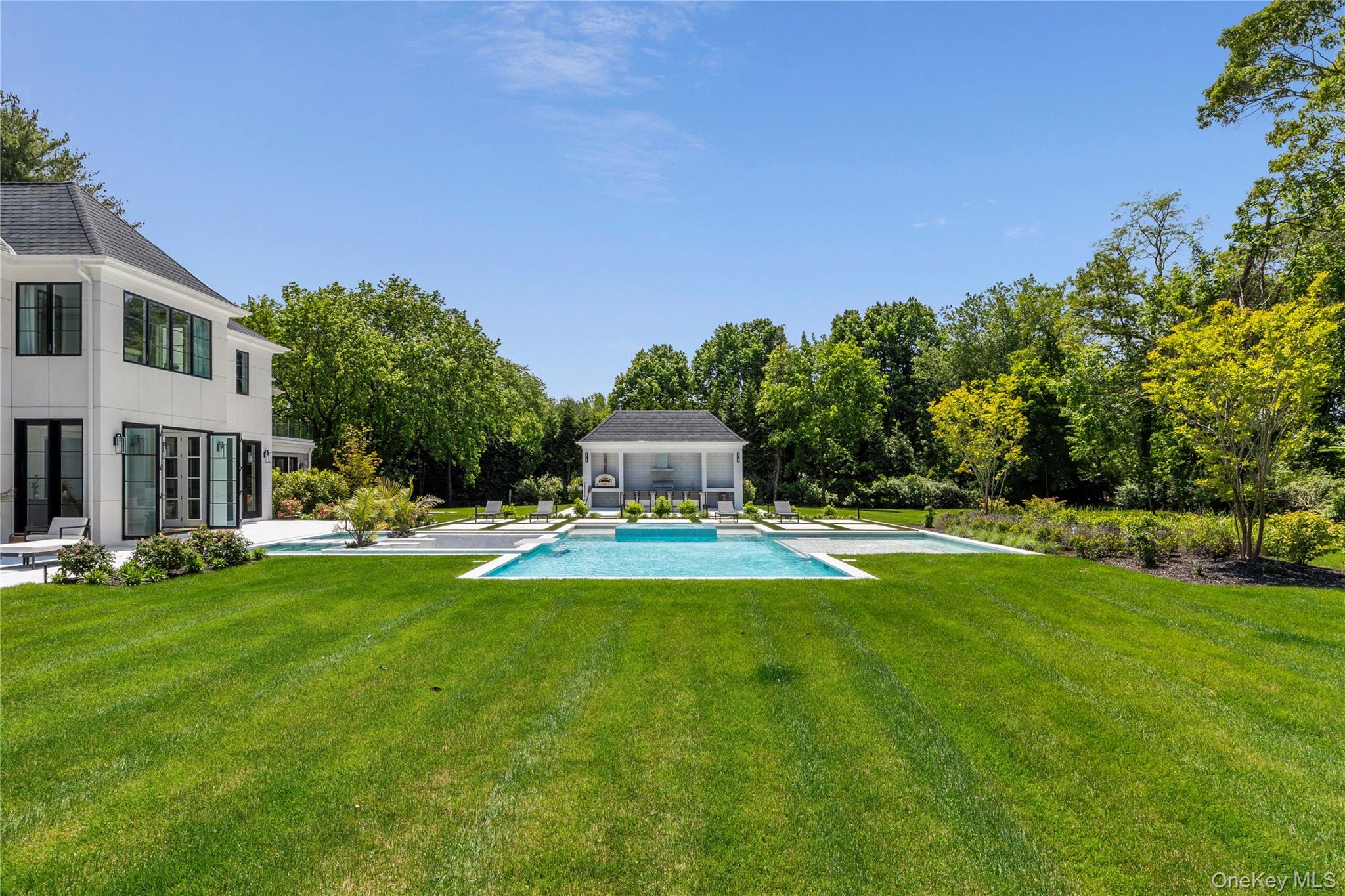 30 Evans Drive