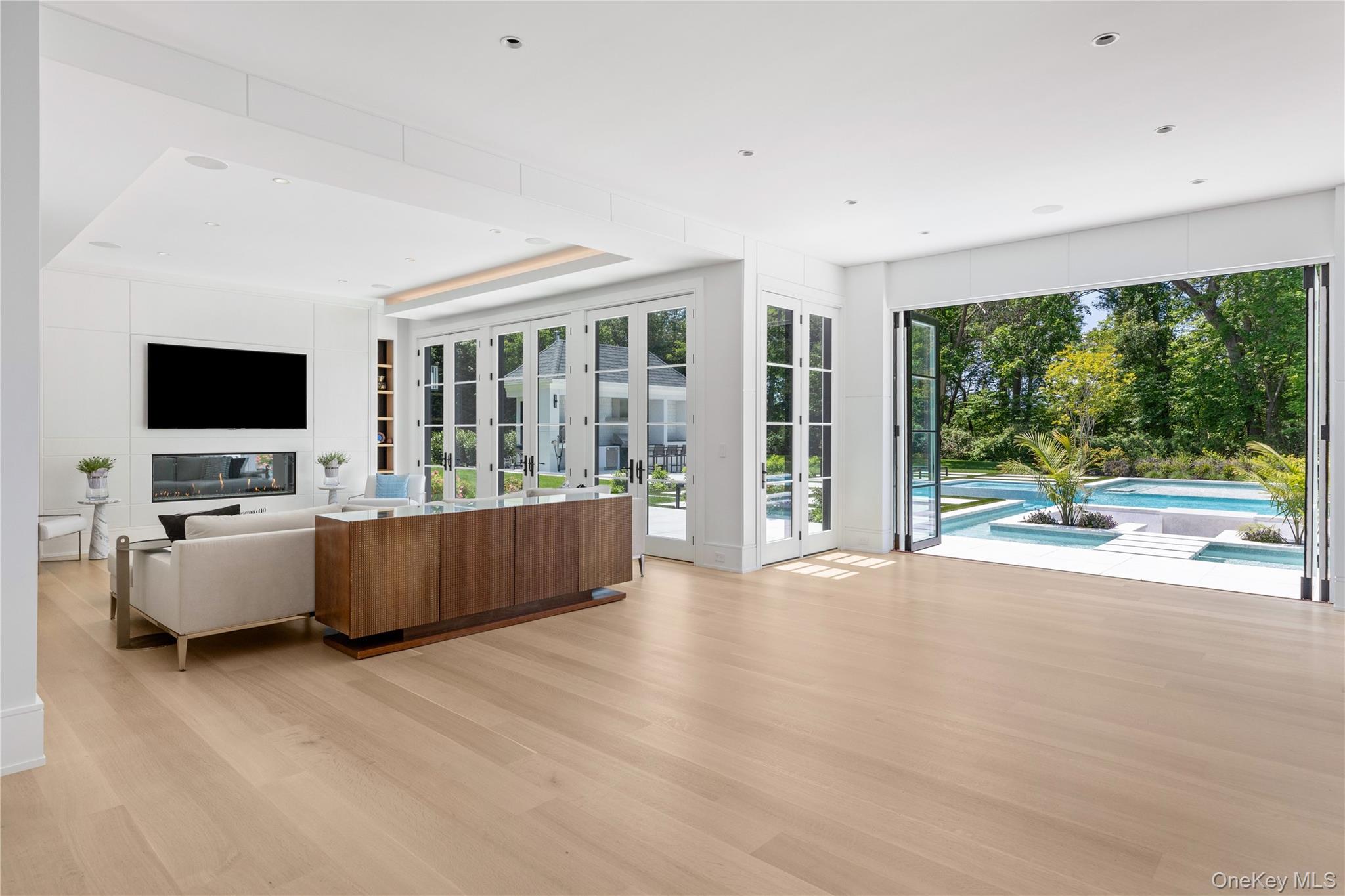 30 Evans Drive