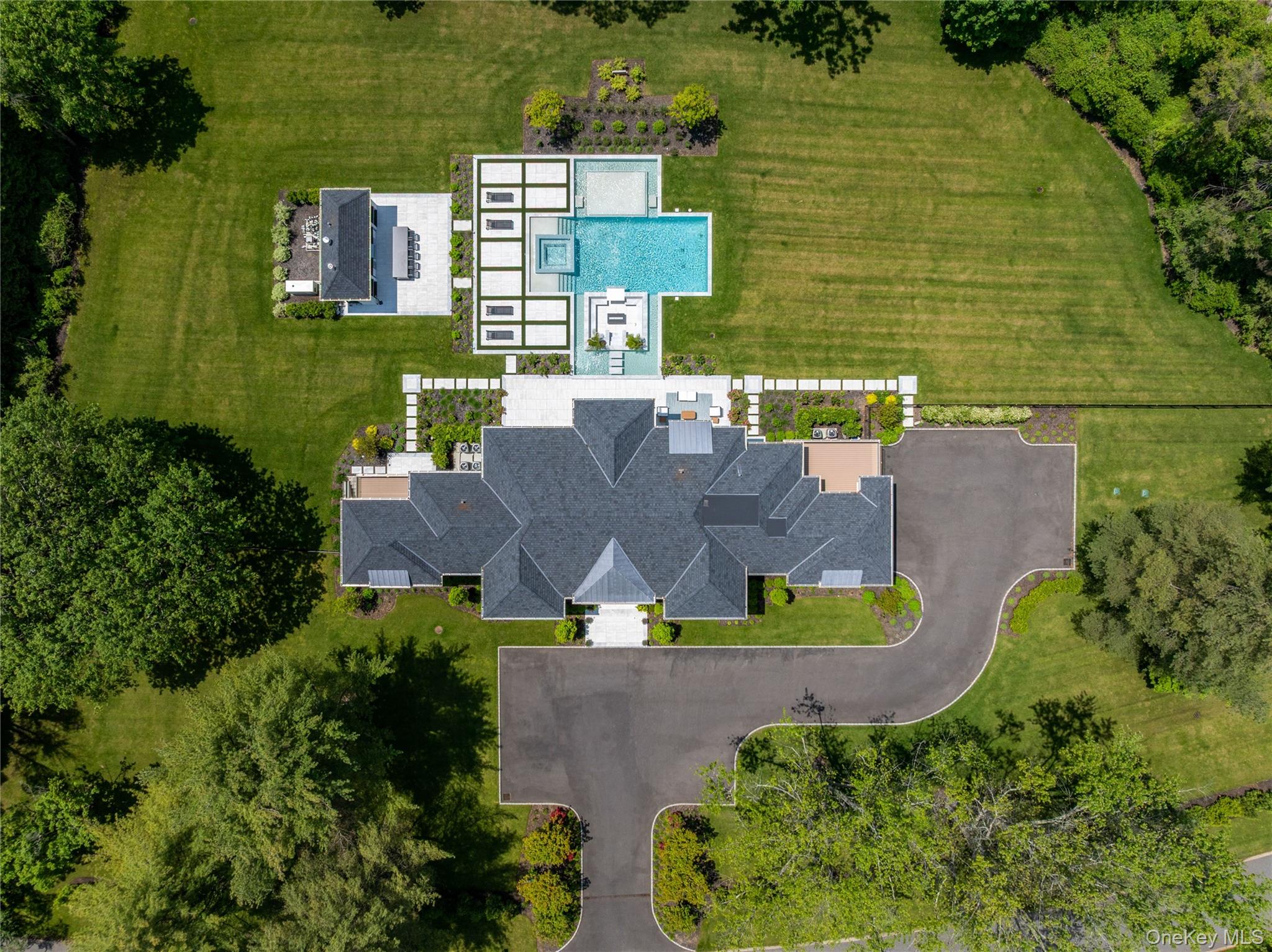 30 Evans Drive
