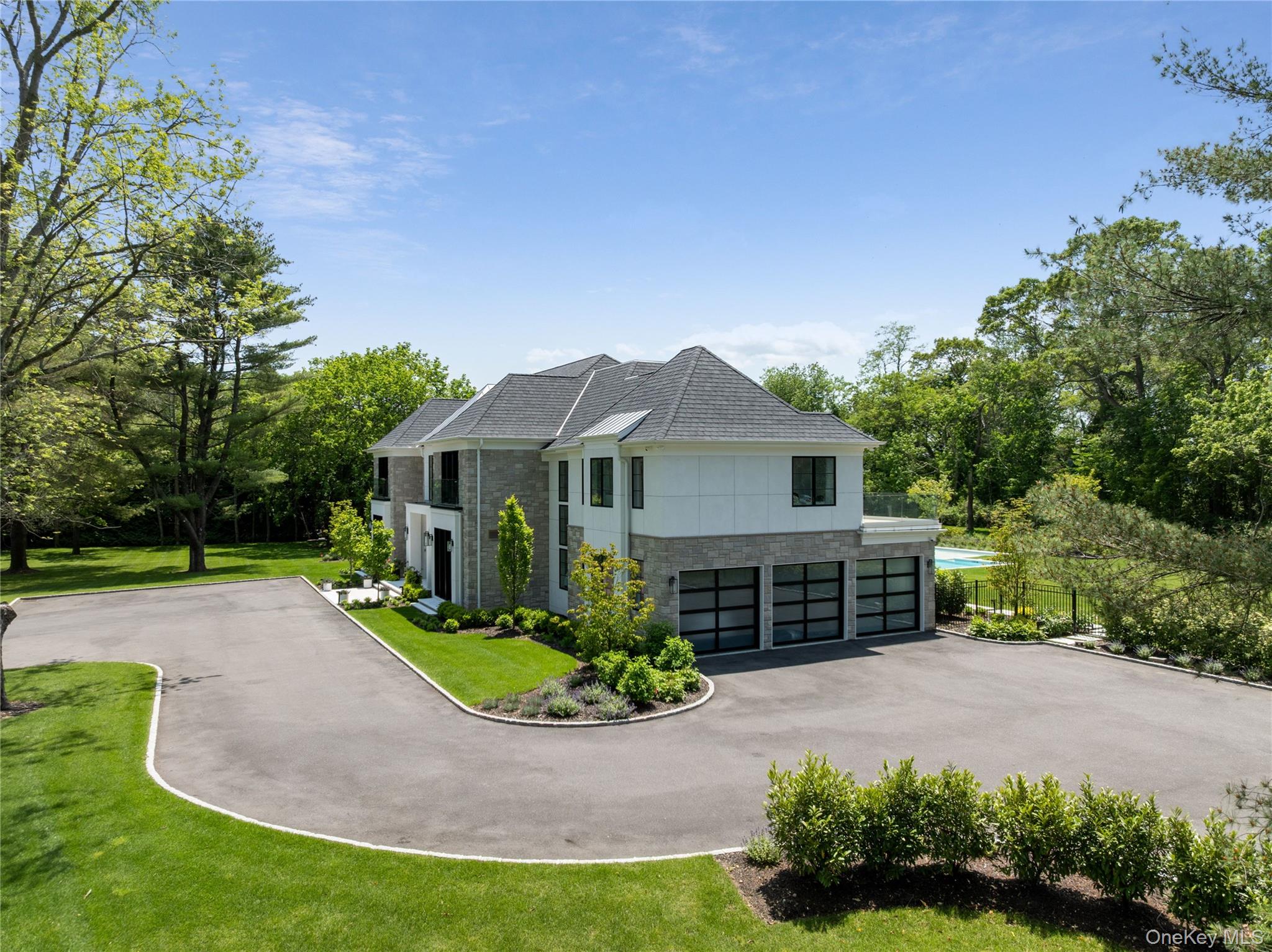 30 Evans Drive