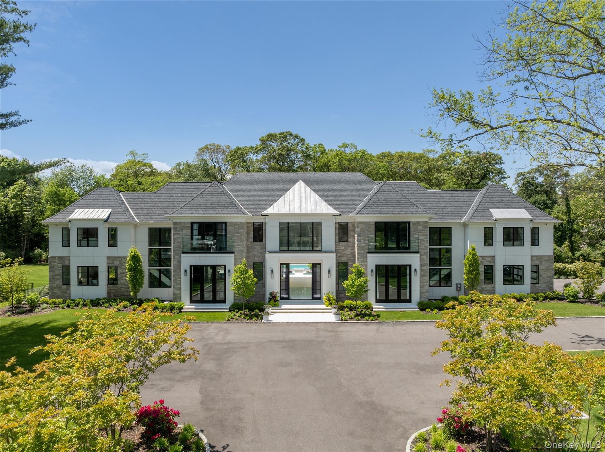 30 Evans Drive