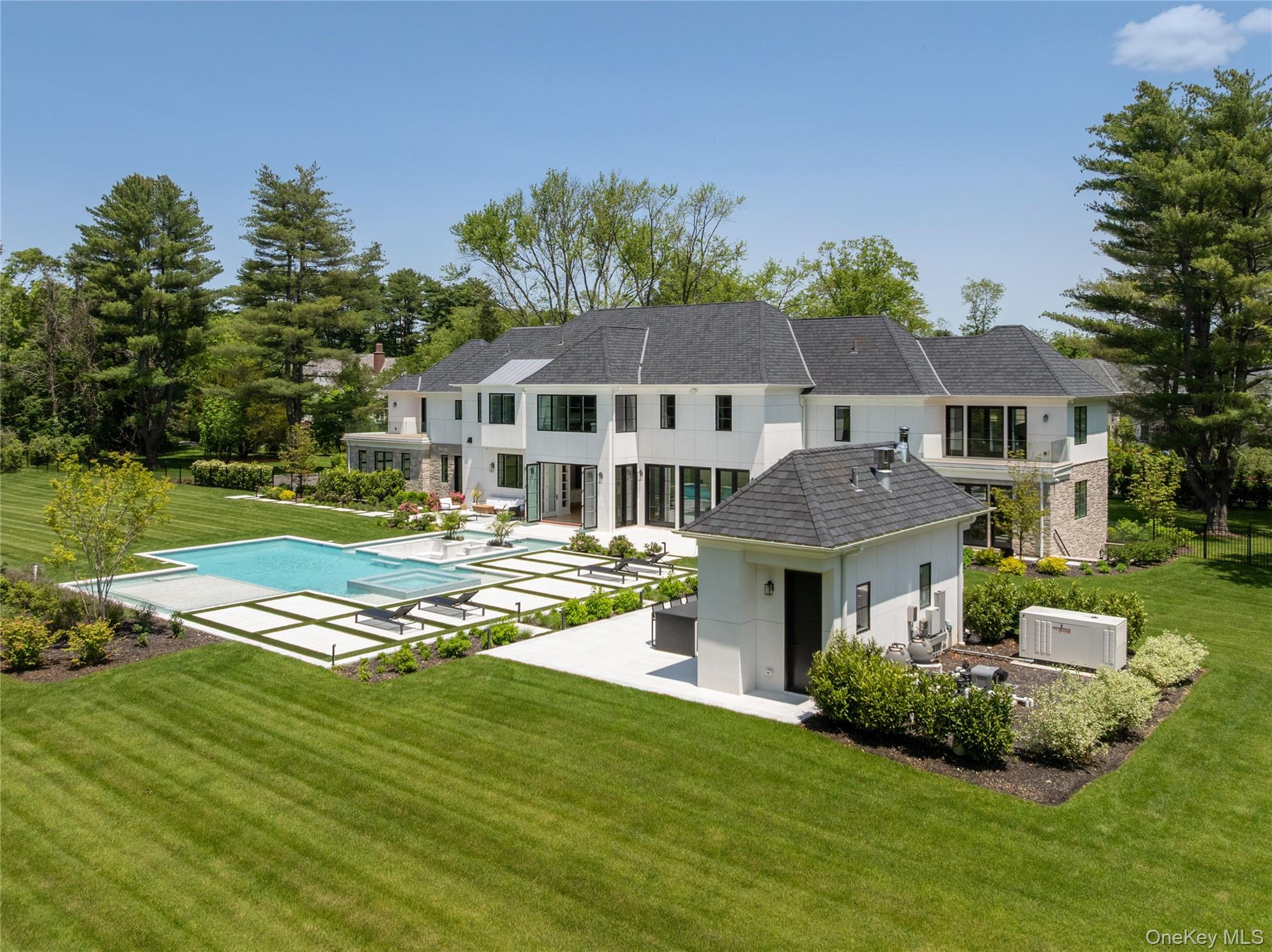 30 Evans Drive
