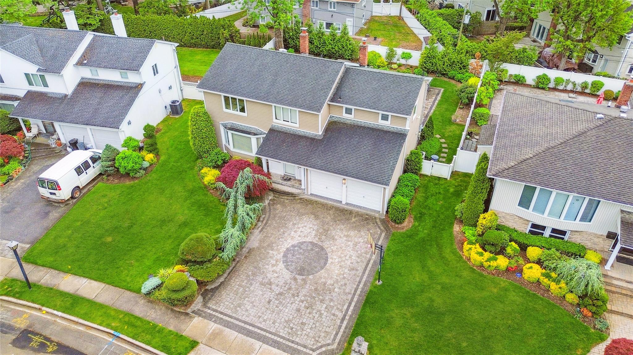 26 Brookfield Road