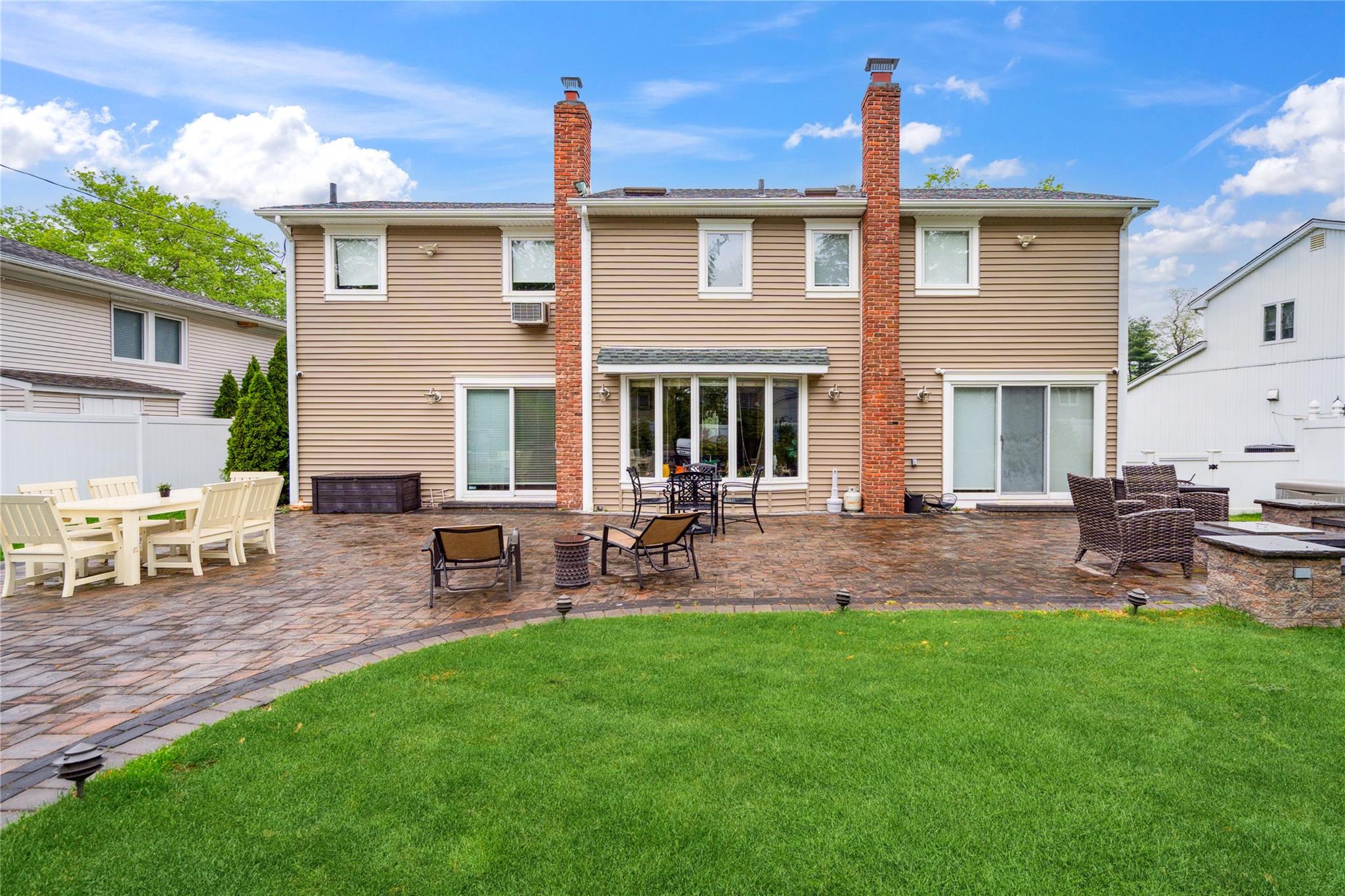 26 Brookfield Road