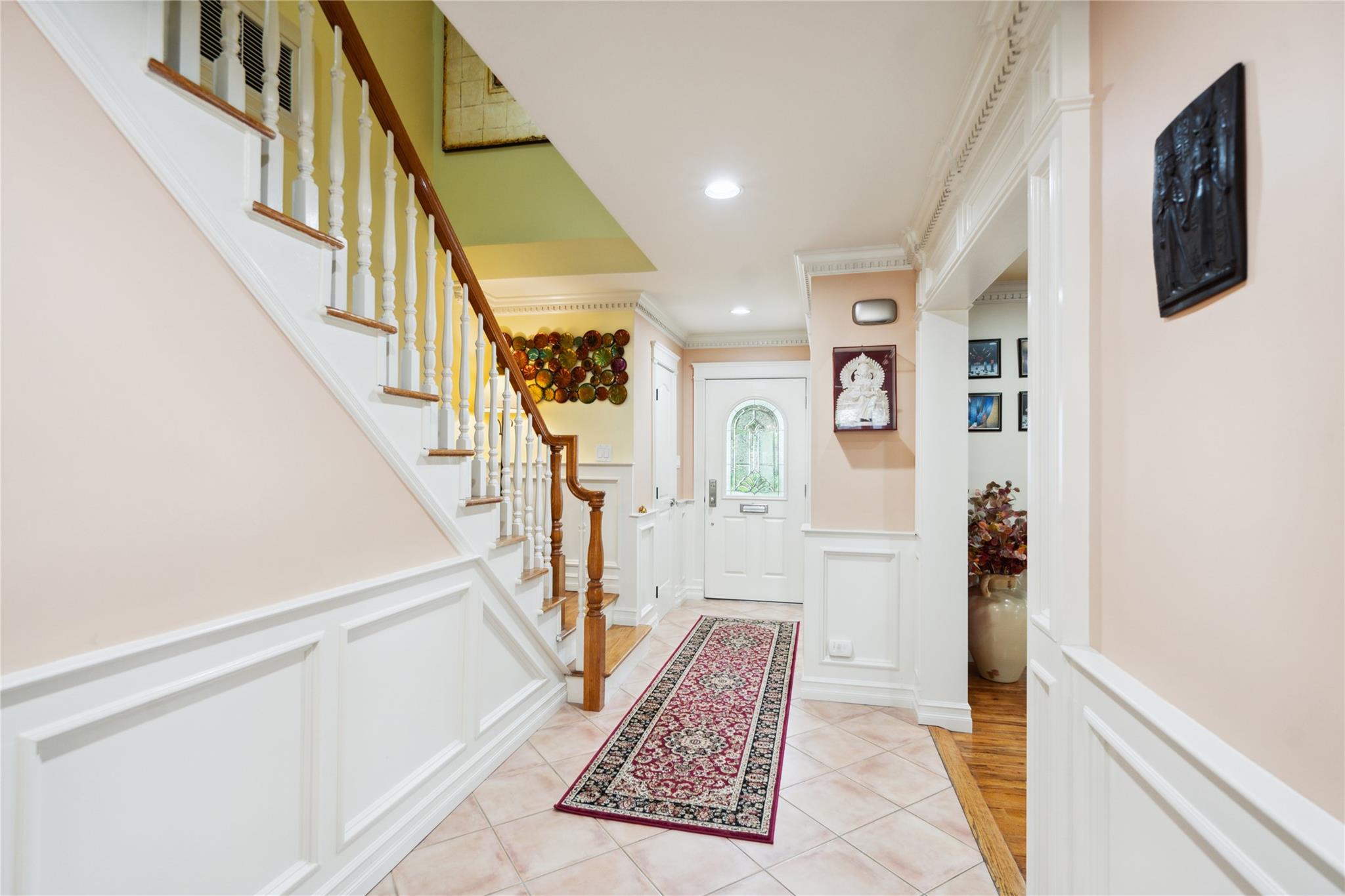 26 Brookfield Road