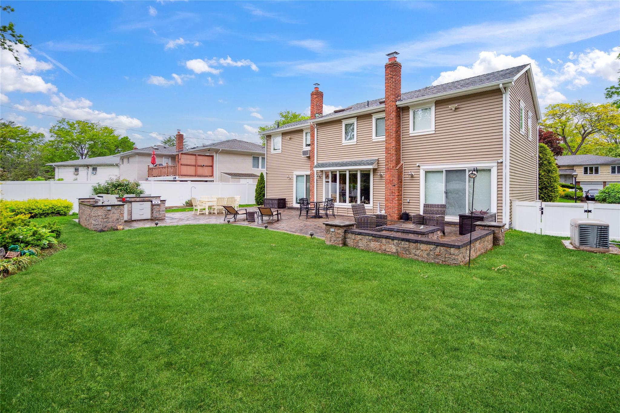 26 Brookfield Road