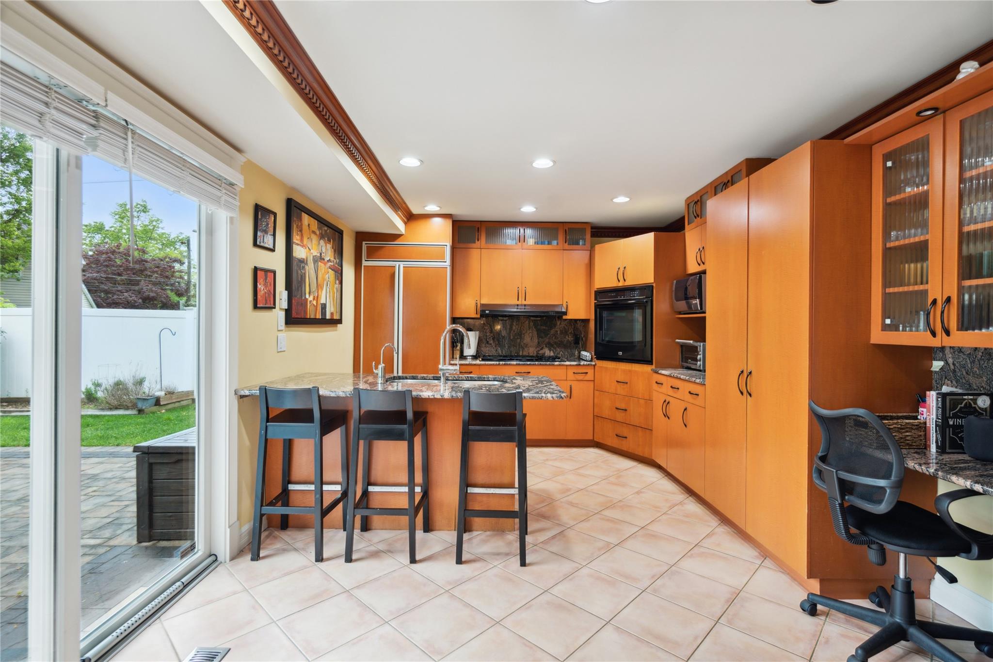 26 Brookfield Road