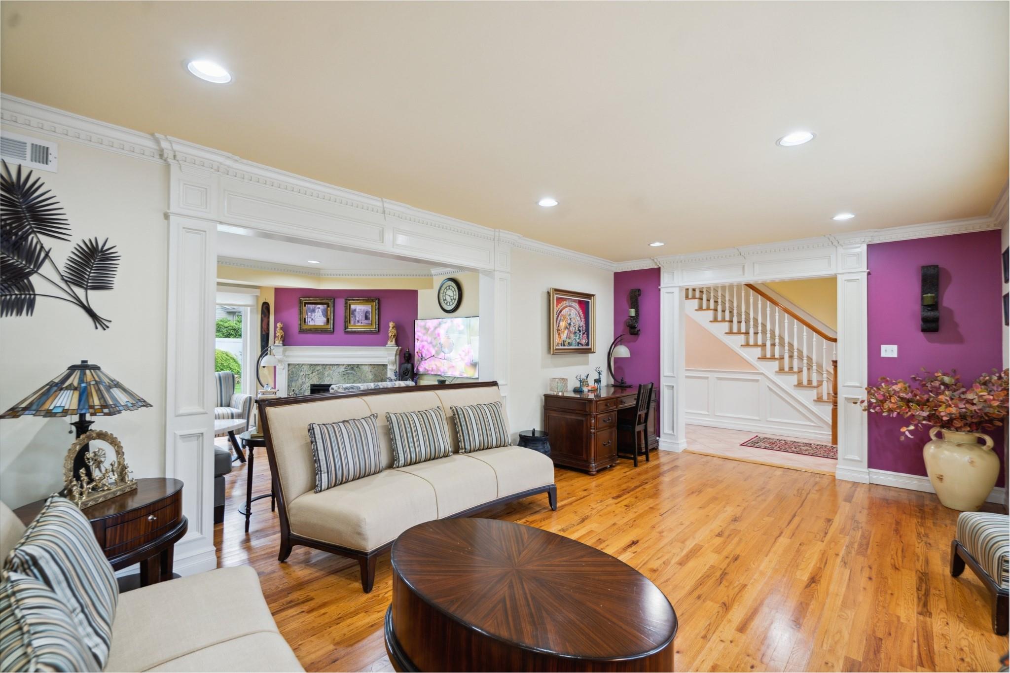 26 Brookfield Road