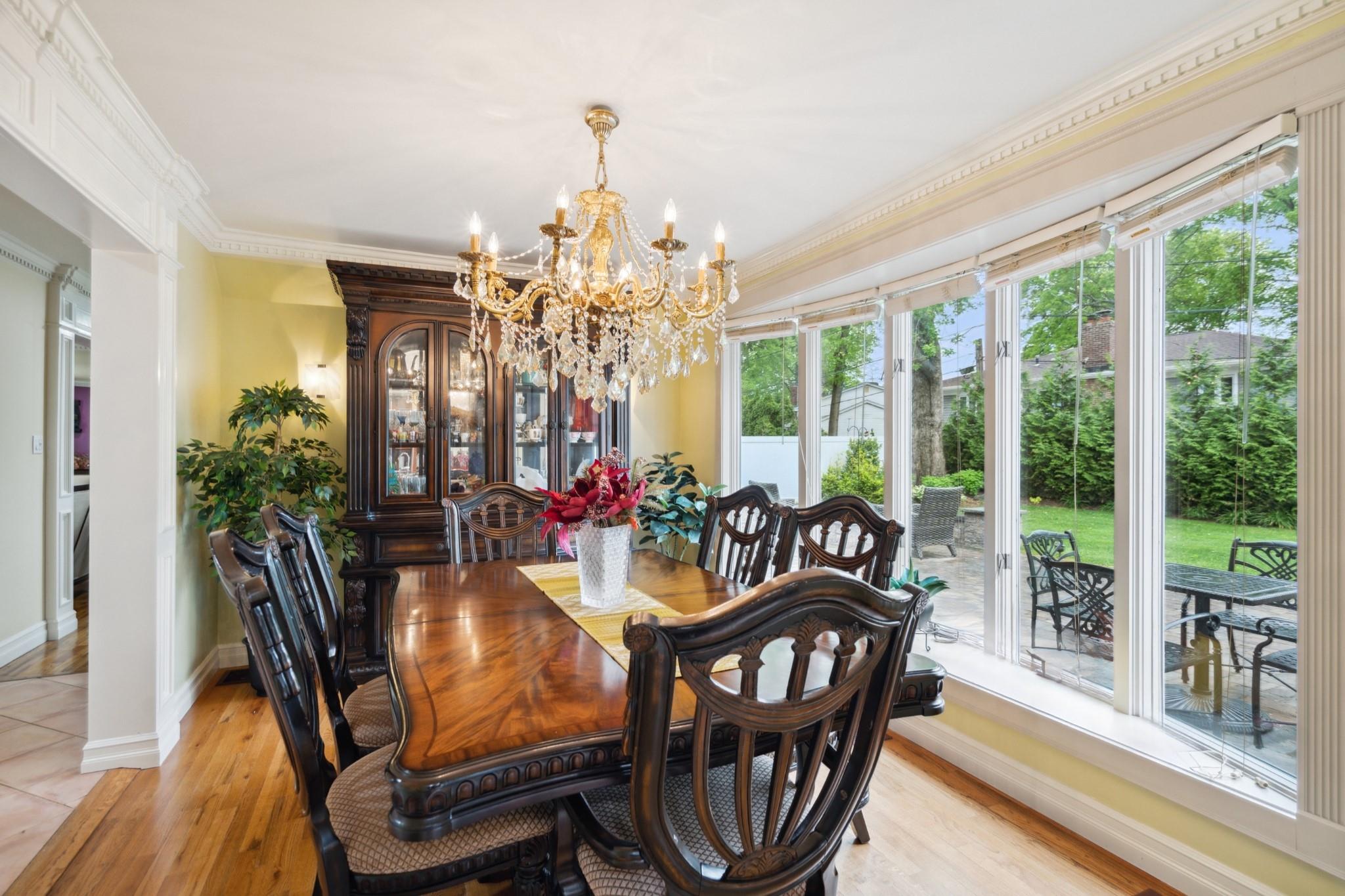 26 Brookfield Road