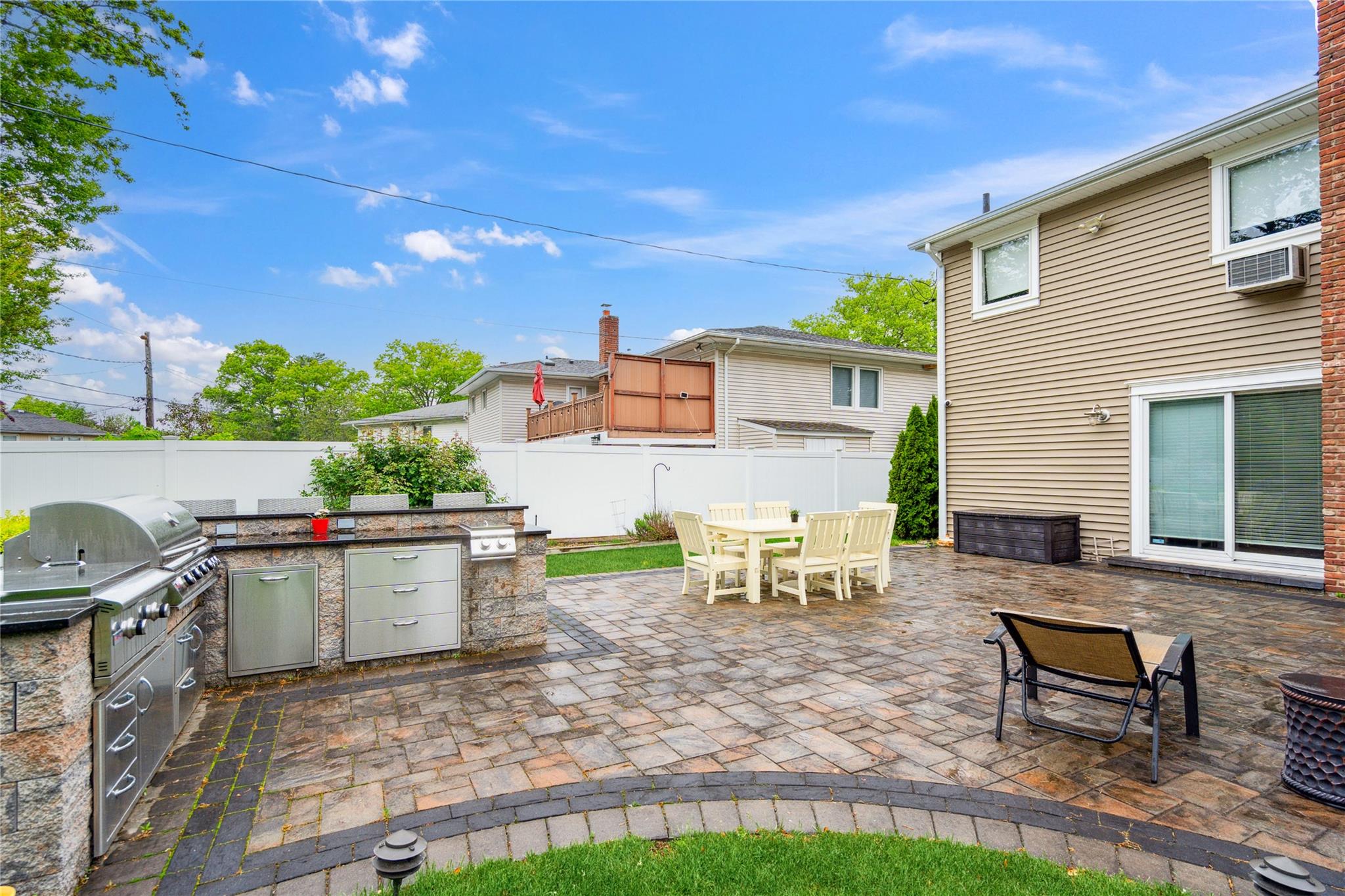 26 Brookfield Road