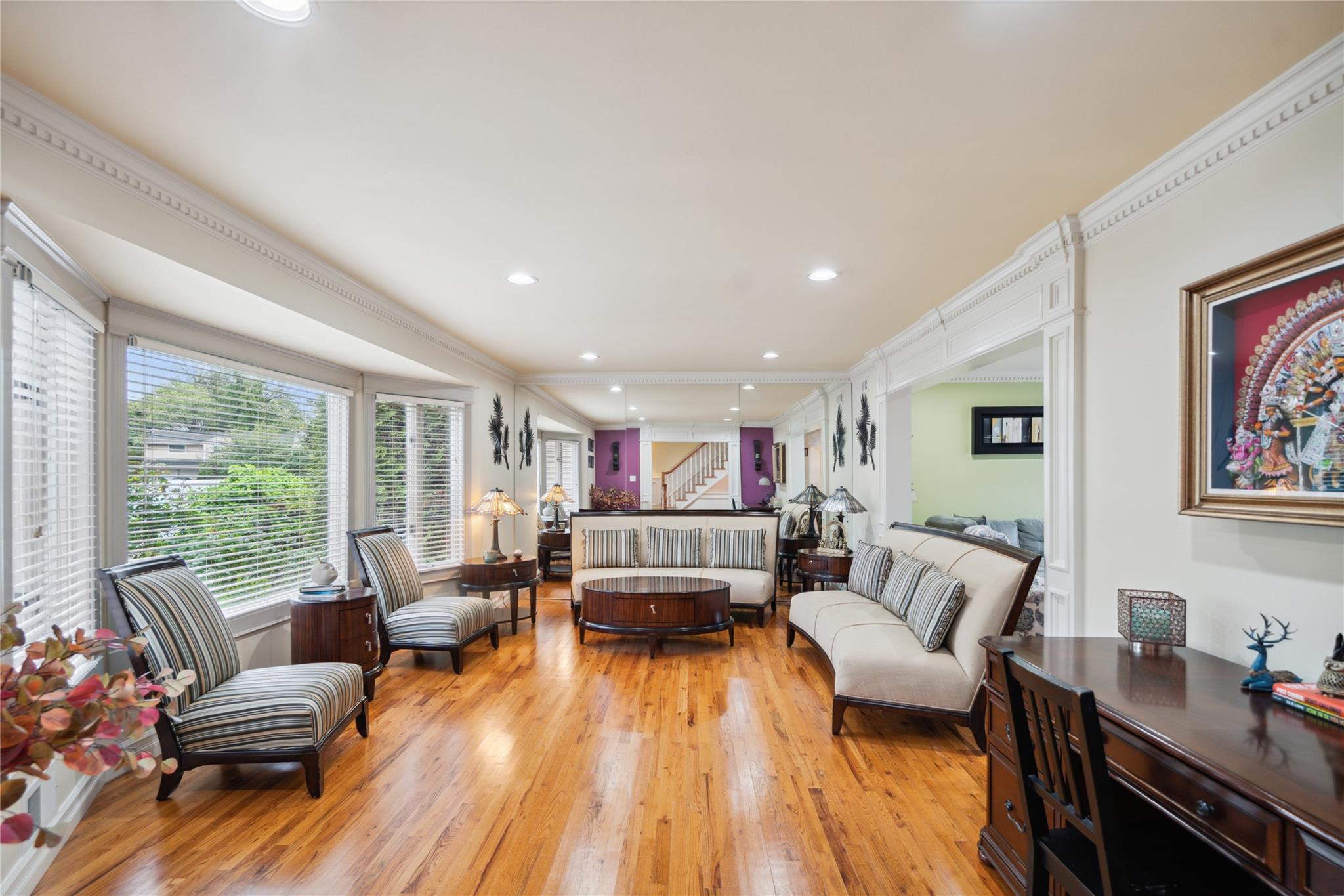 26 Brookfield Road