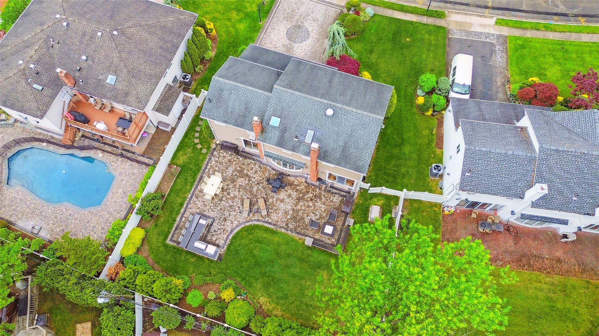 26 Brookfield Road