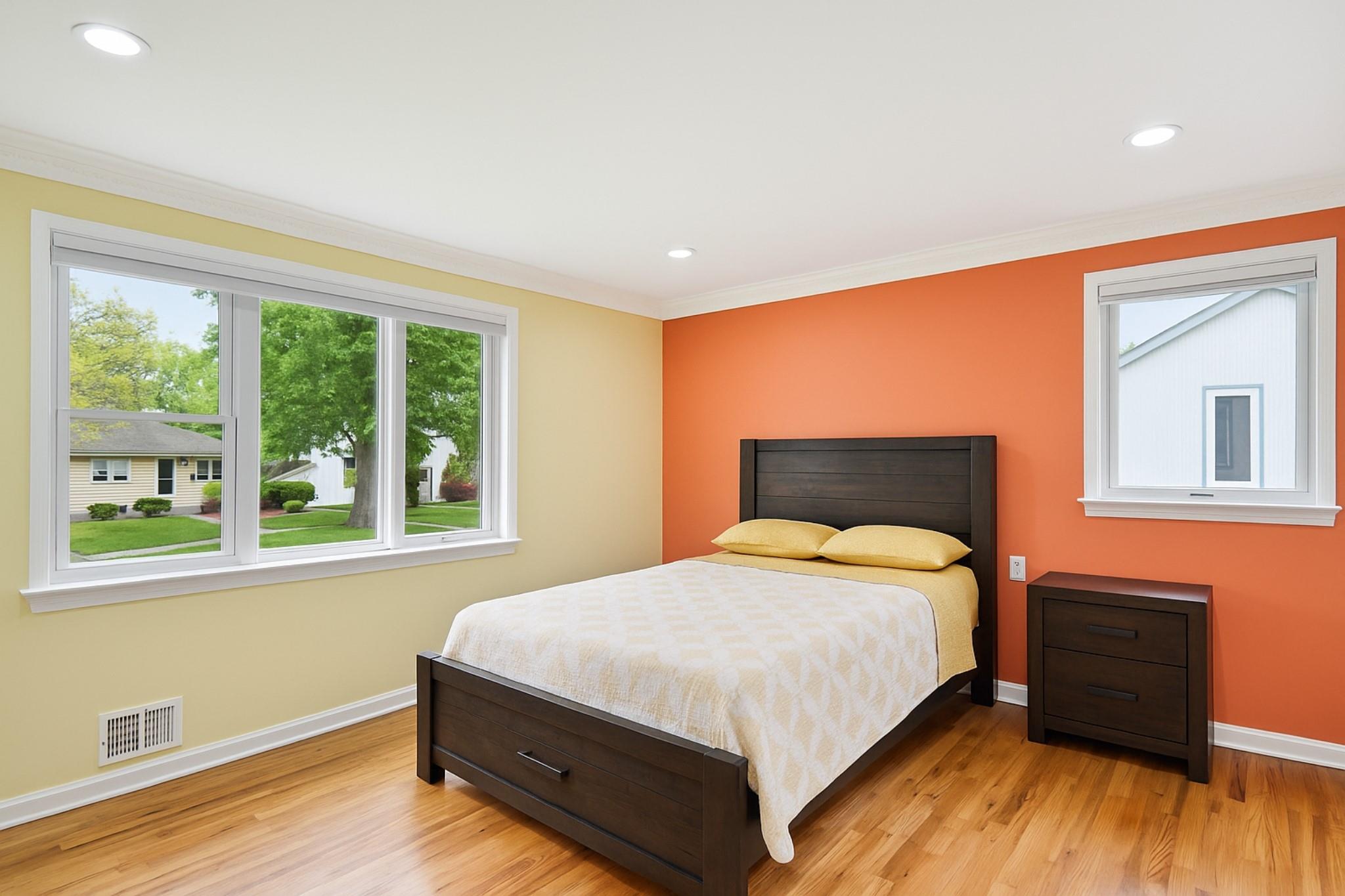 26 Brookfield Road