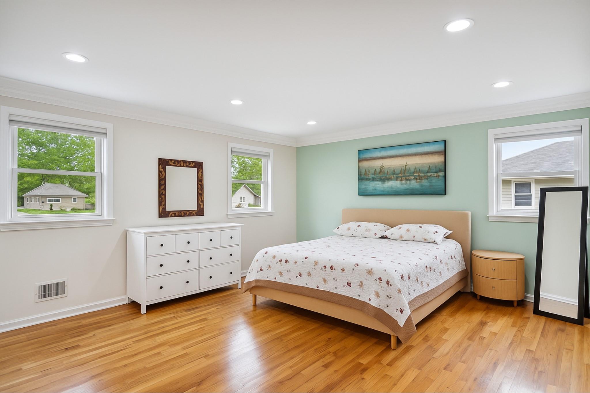 26 Brookfield Road