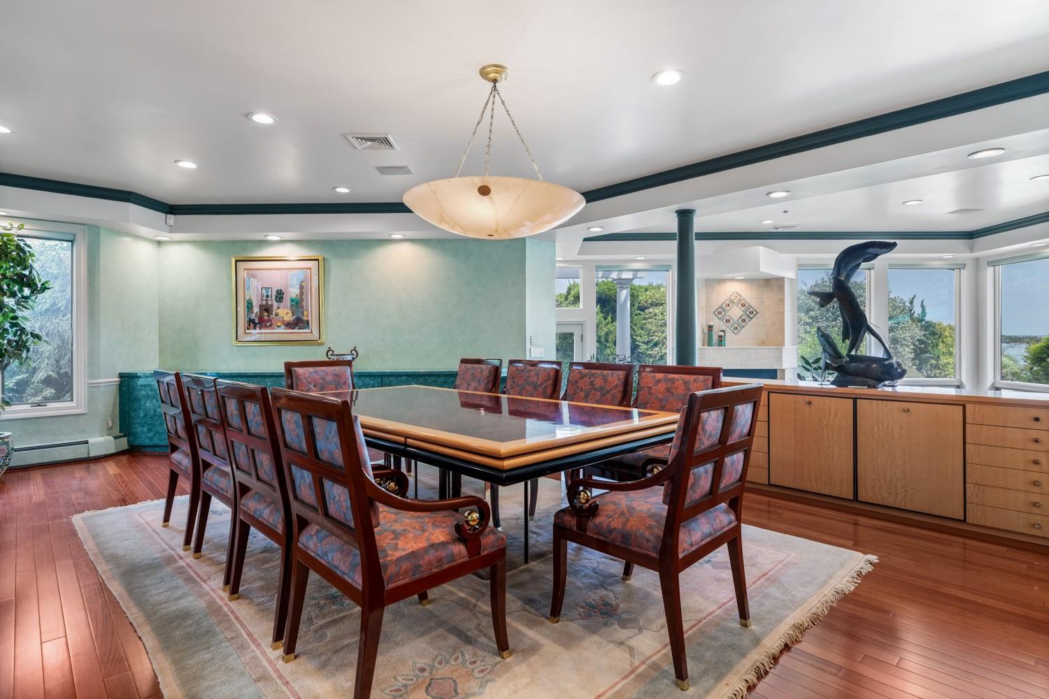 1416 Bay Boulevard