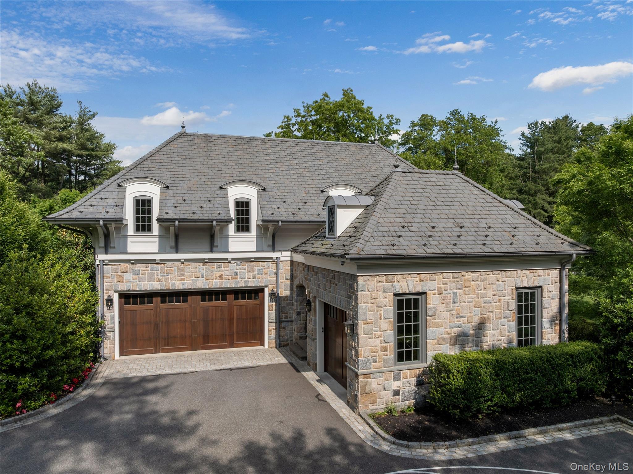 22 Terrace Court