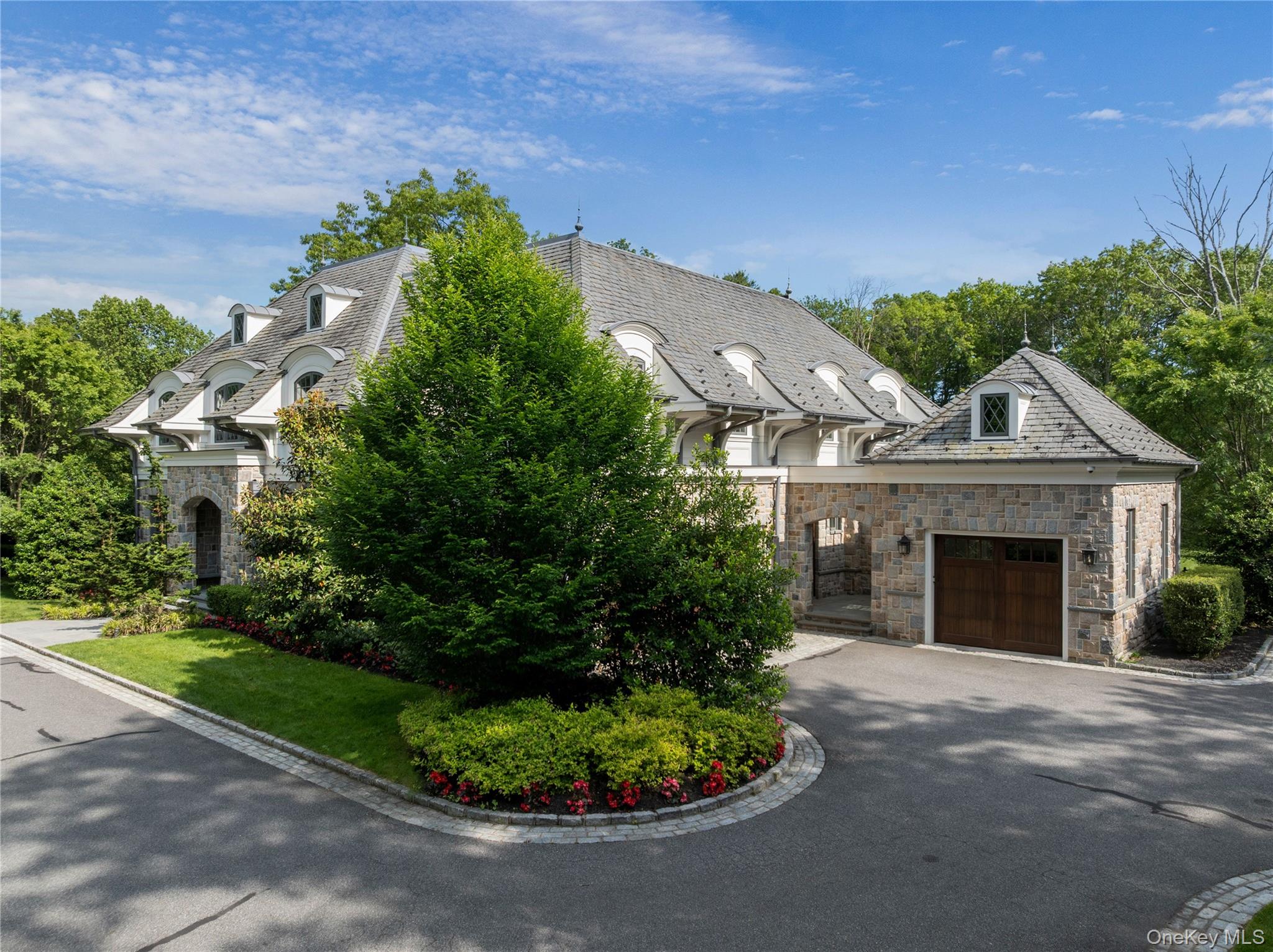 22 Terrace Court