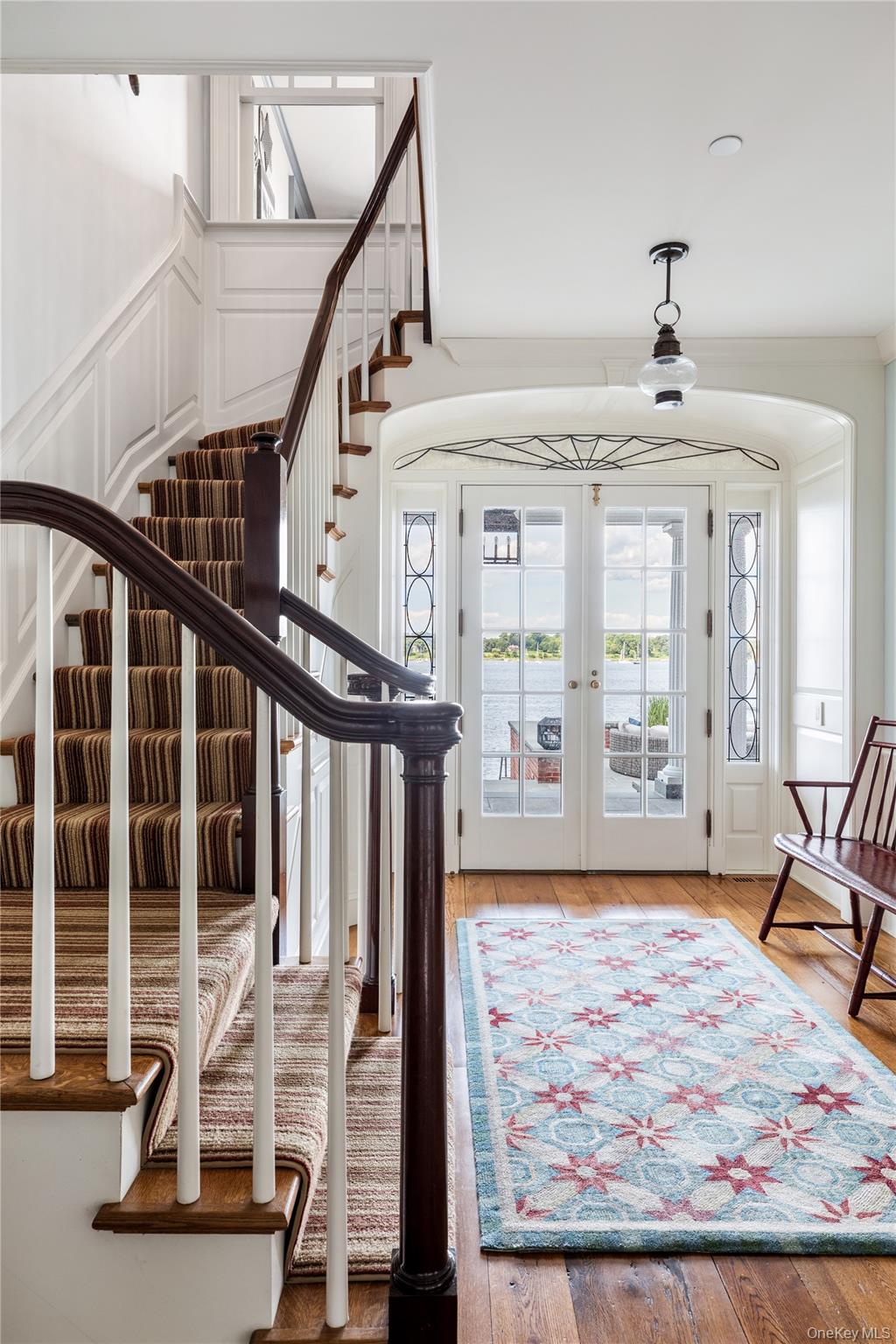 75 Cove Neck Road