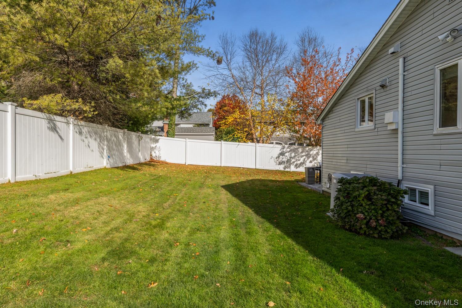 4 Long Ridge Road