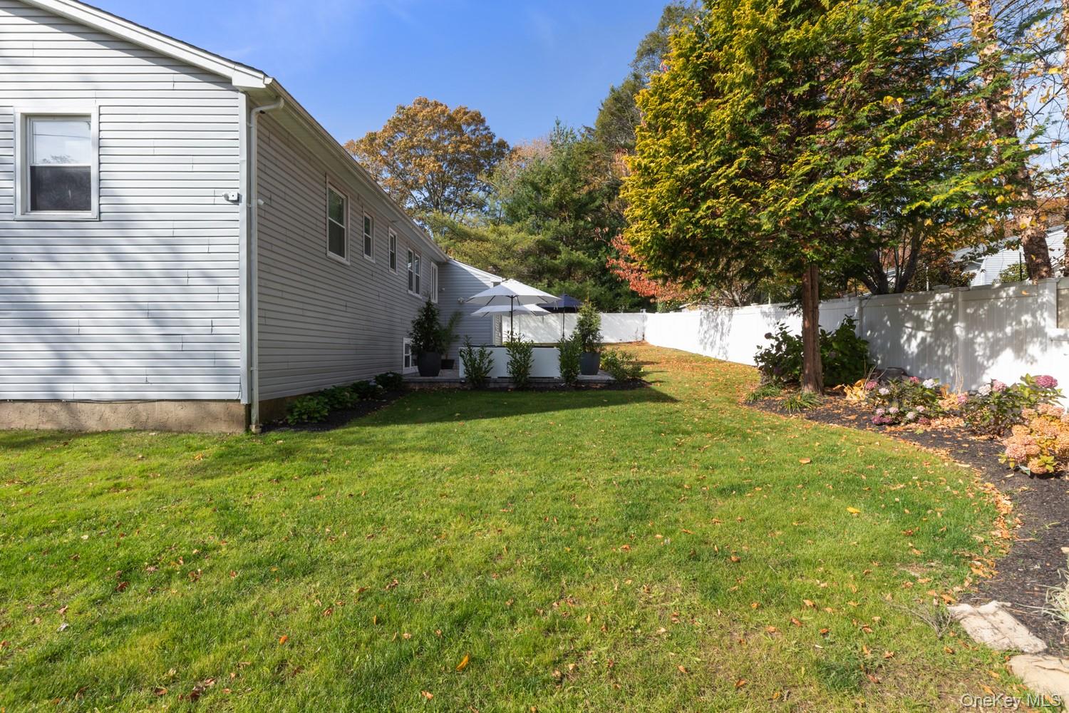 4 Long Ridge Road