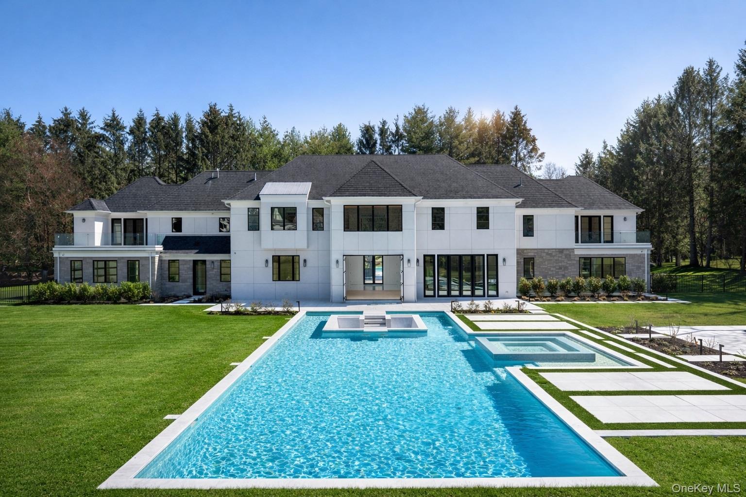 30 Evans Drive