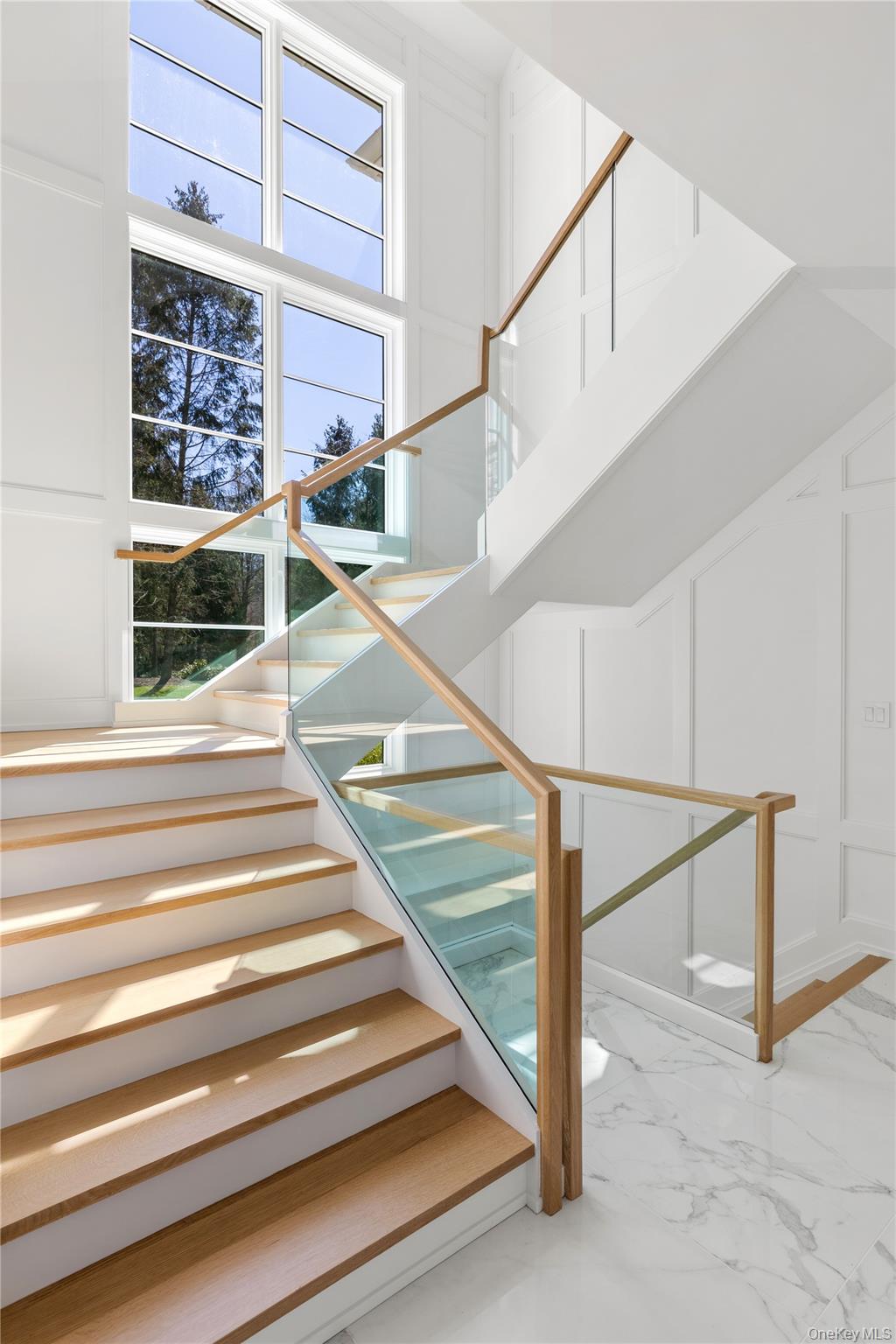 30 Evans Drive