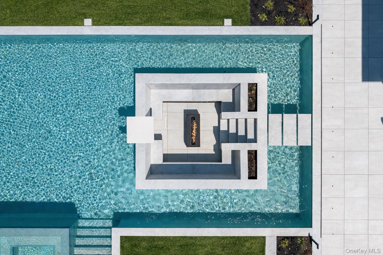 30 Evans Drive