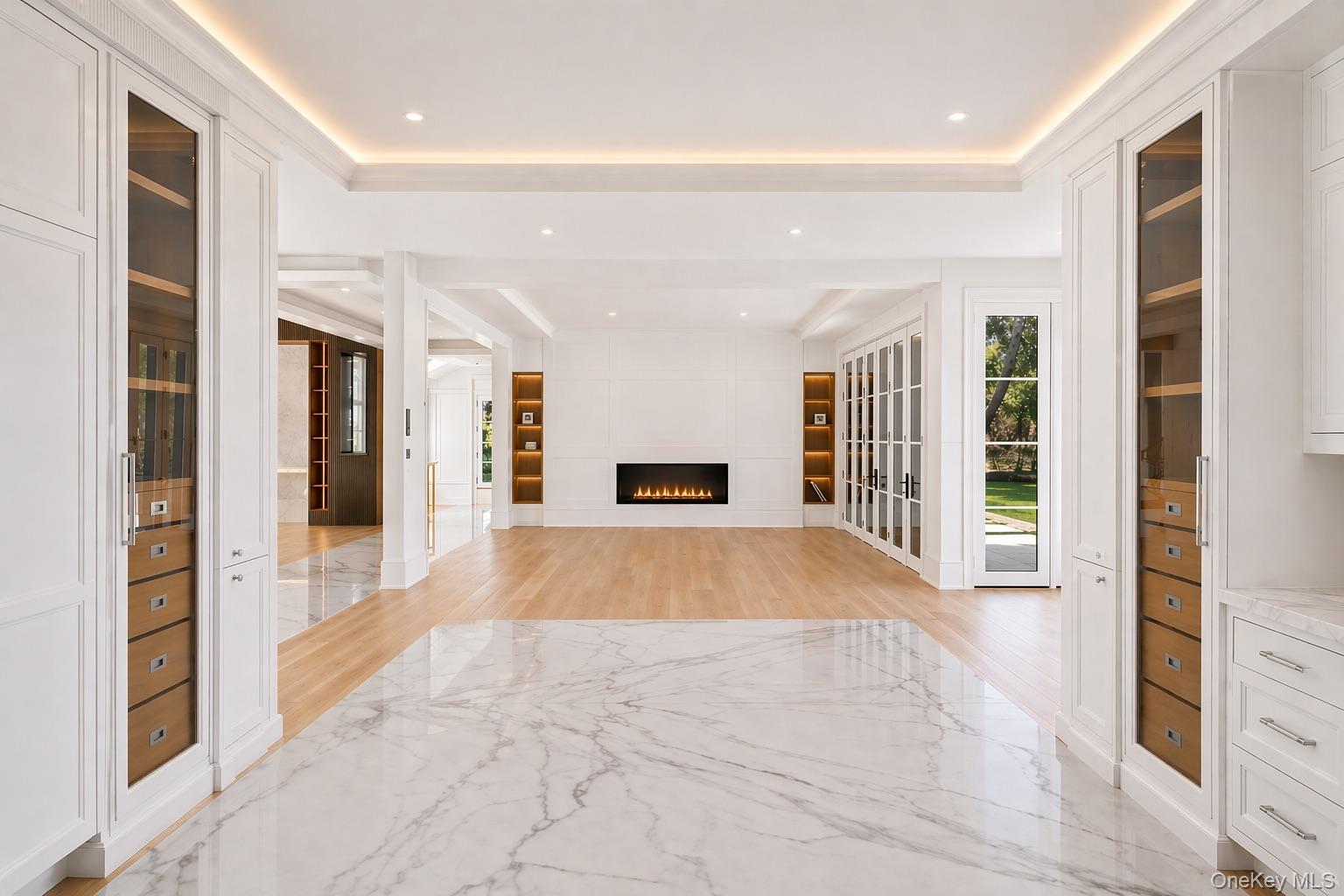 30 Evans Drive