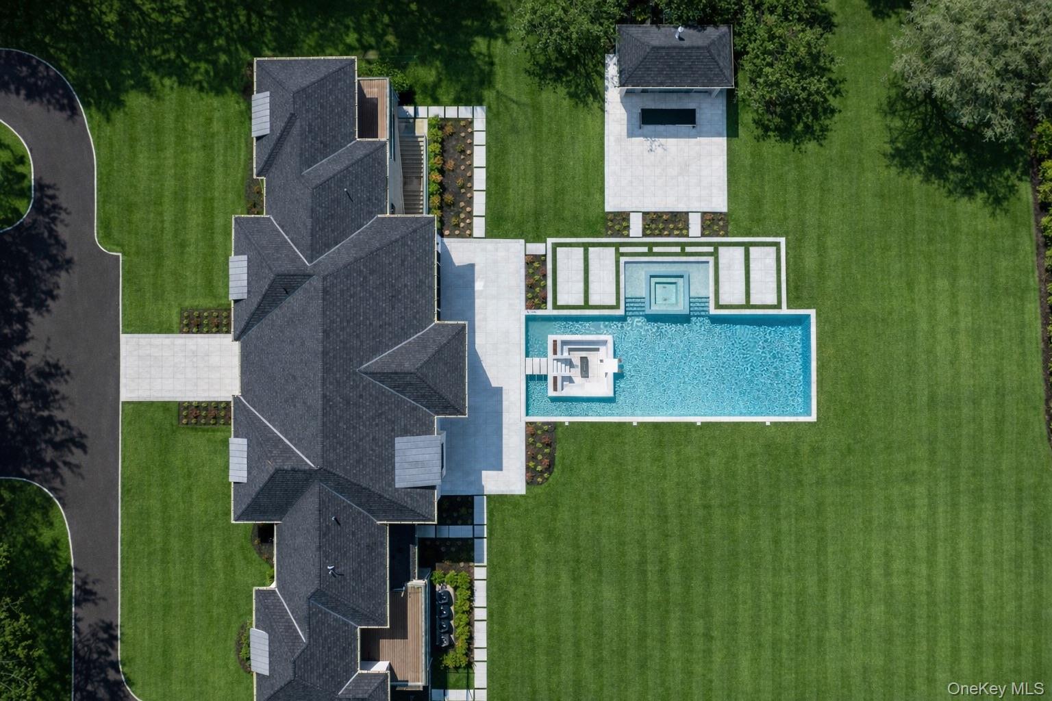 30 Evans Drive