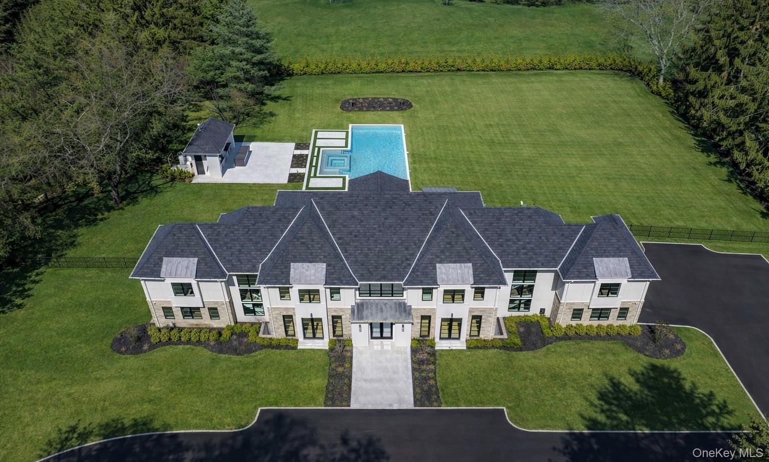 30 Evans Drive