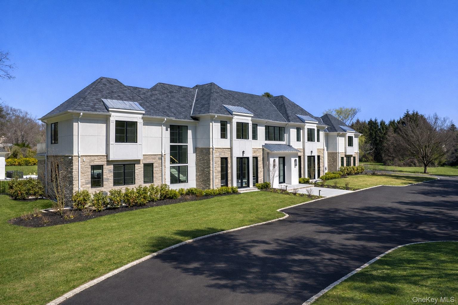 30 Evans Drive