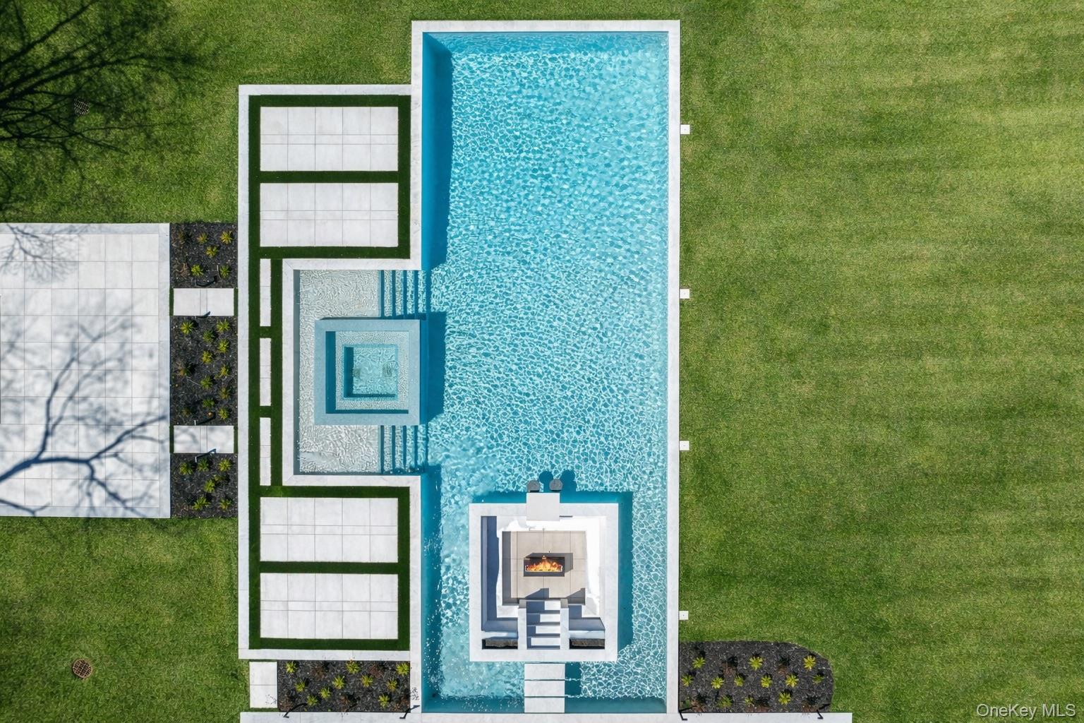 30 Evans Drive