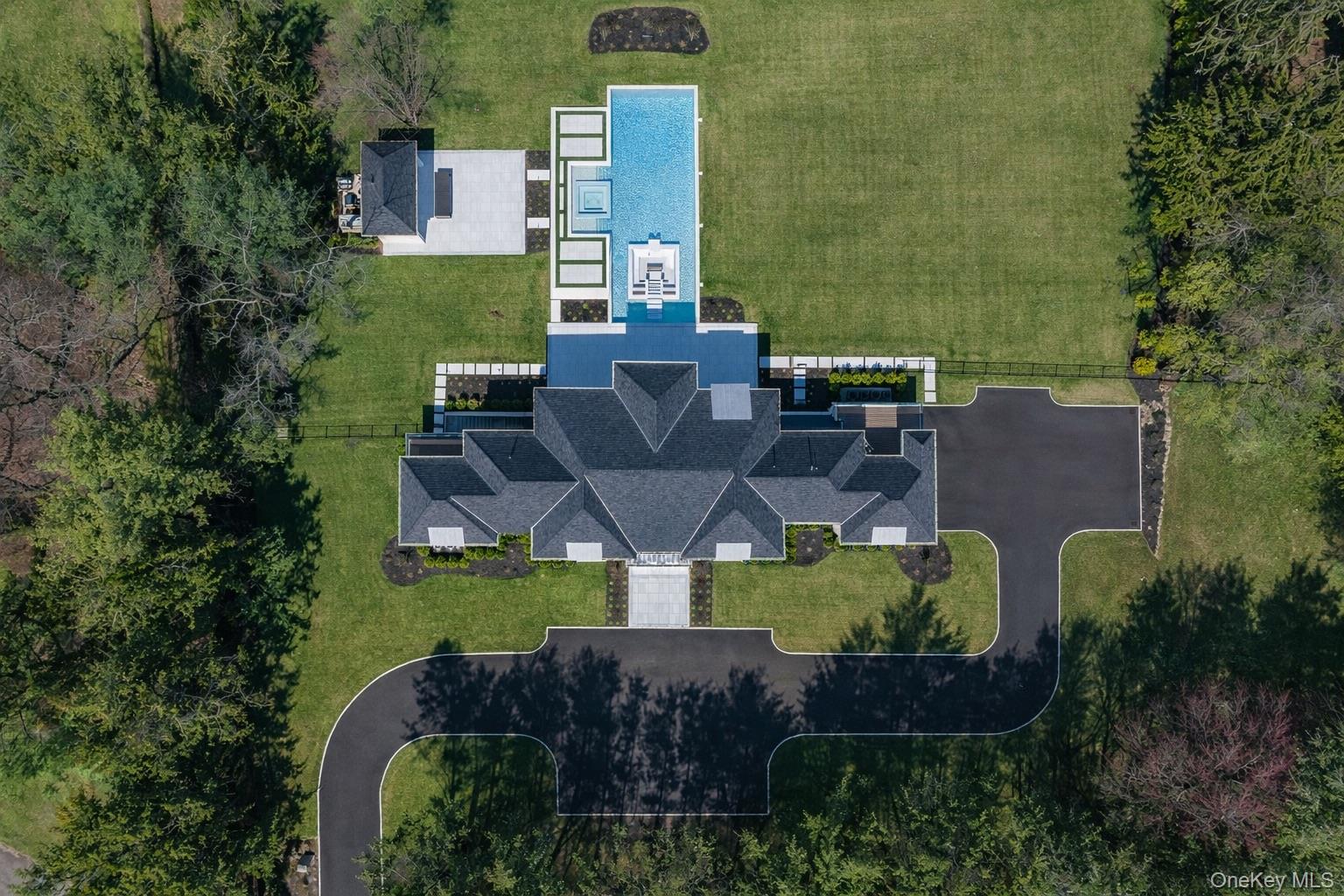 30 Evans Drive
