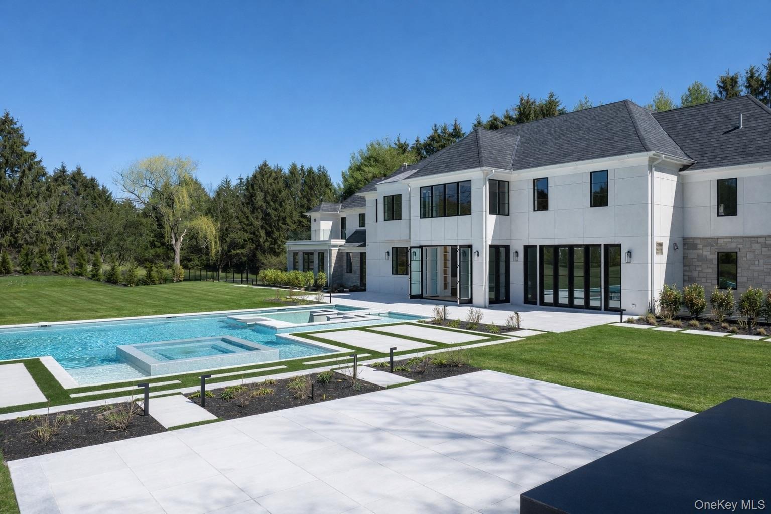 30 Evans Drive