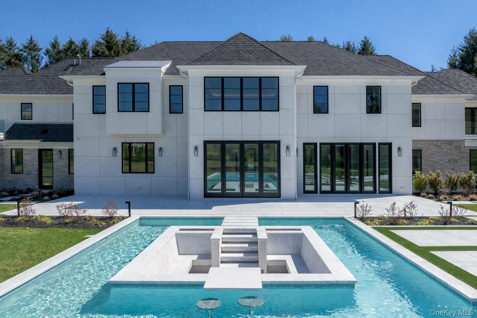 30 Evans Drive