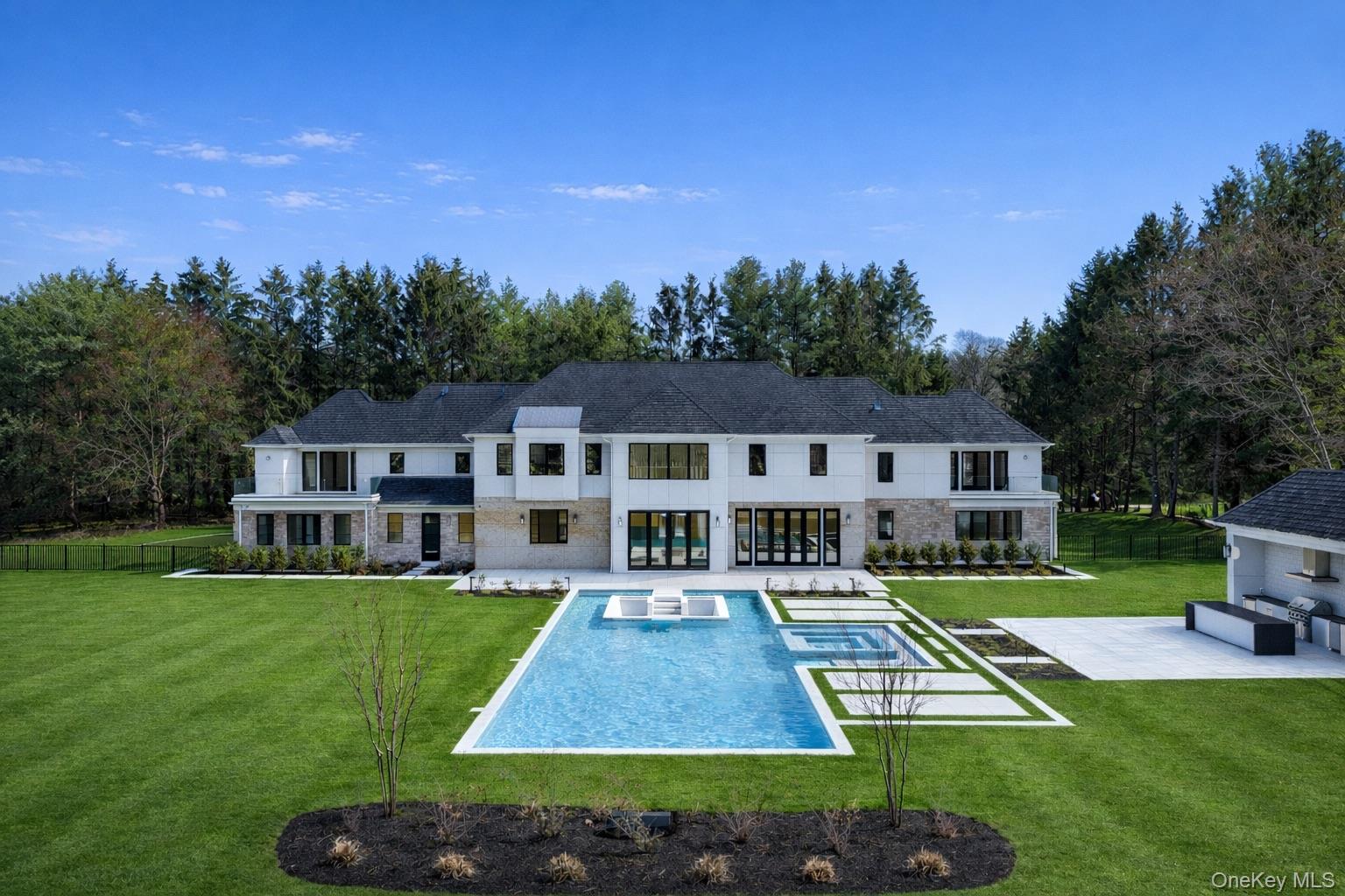 30 Evans Drive