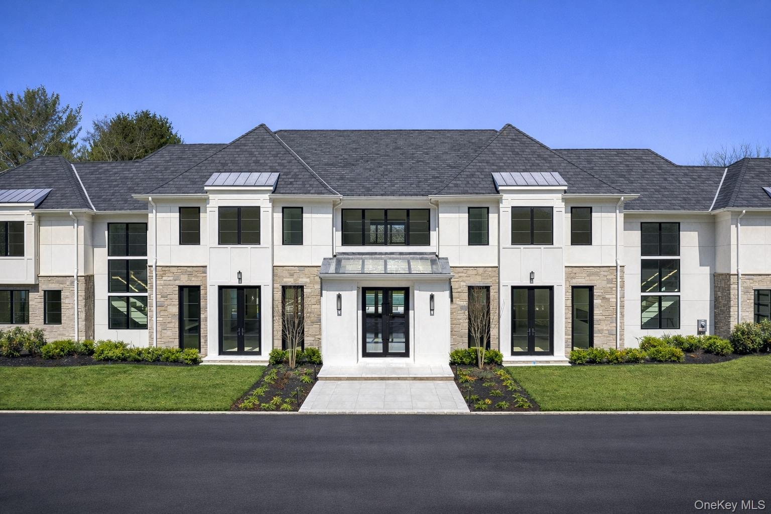 30 Evans Drive
