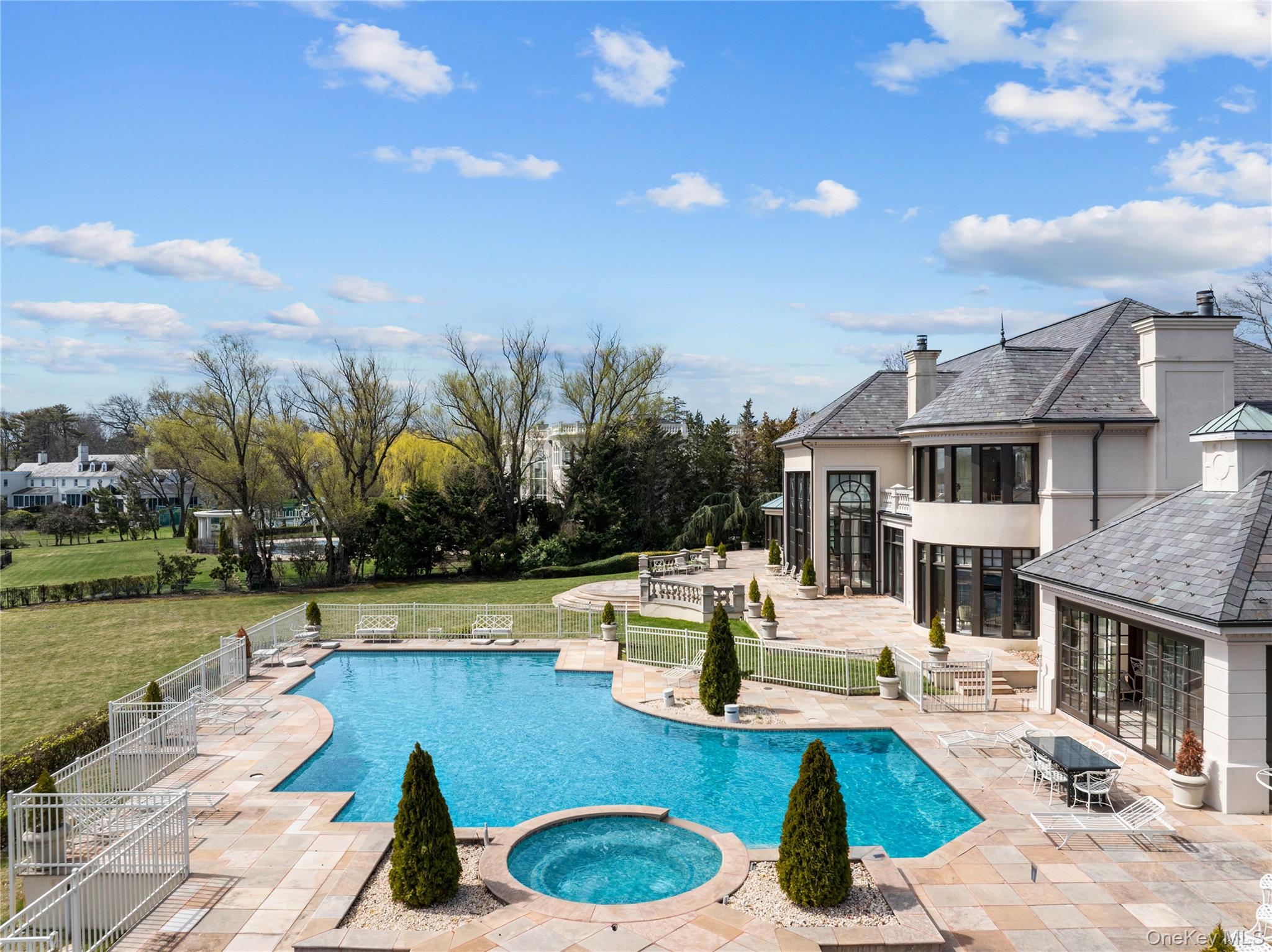 1245 Veeder Drive
