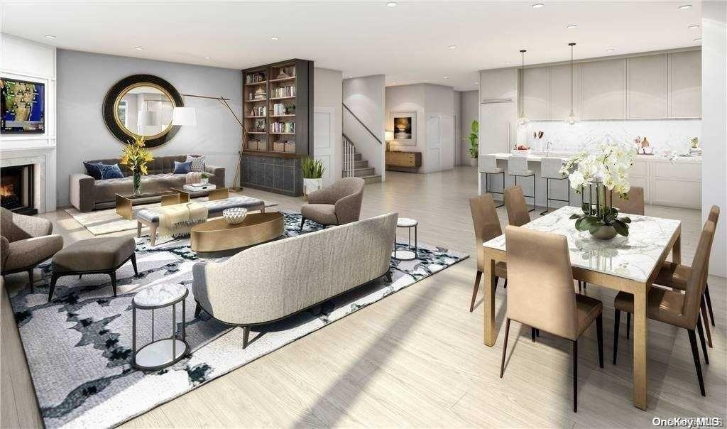 Lot 36A Three Ponds Lane Unit: 36