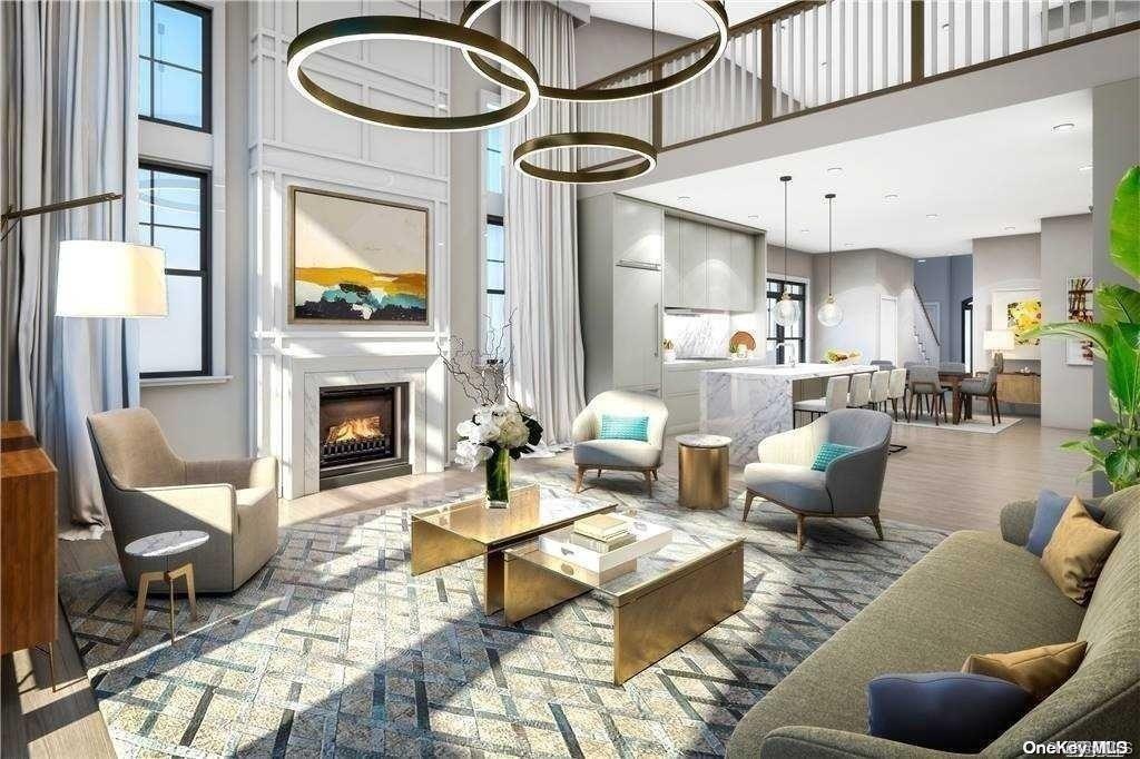 Lot 36A Three Ponds Lane Unit: 36