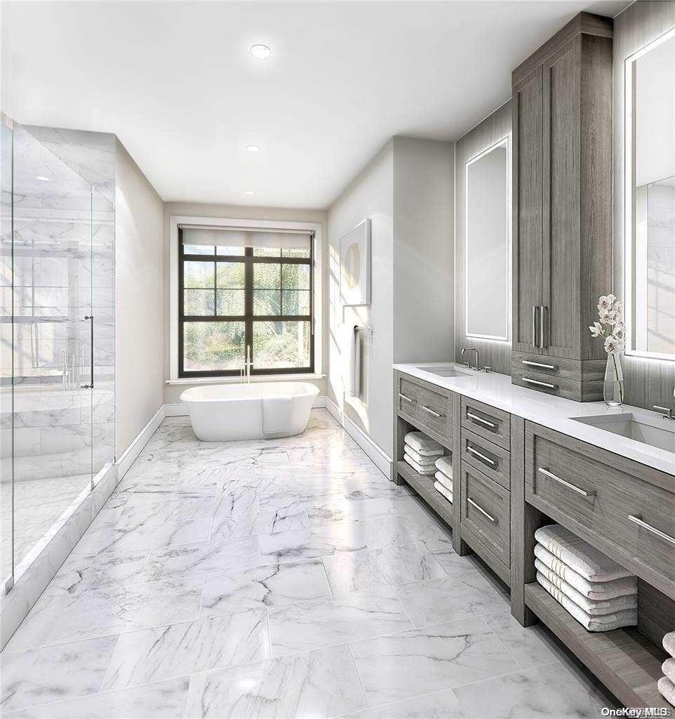 Lot 36A Three Ponds Lane Unit: 36