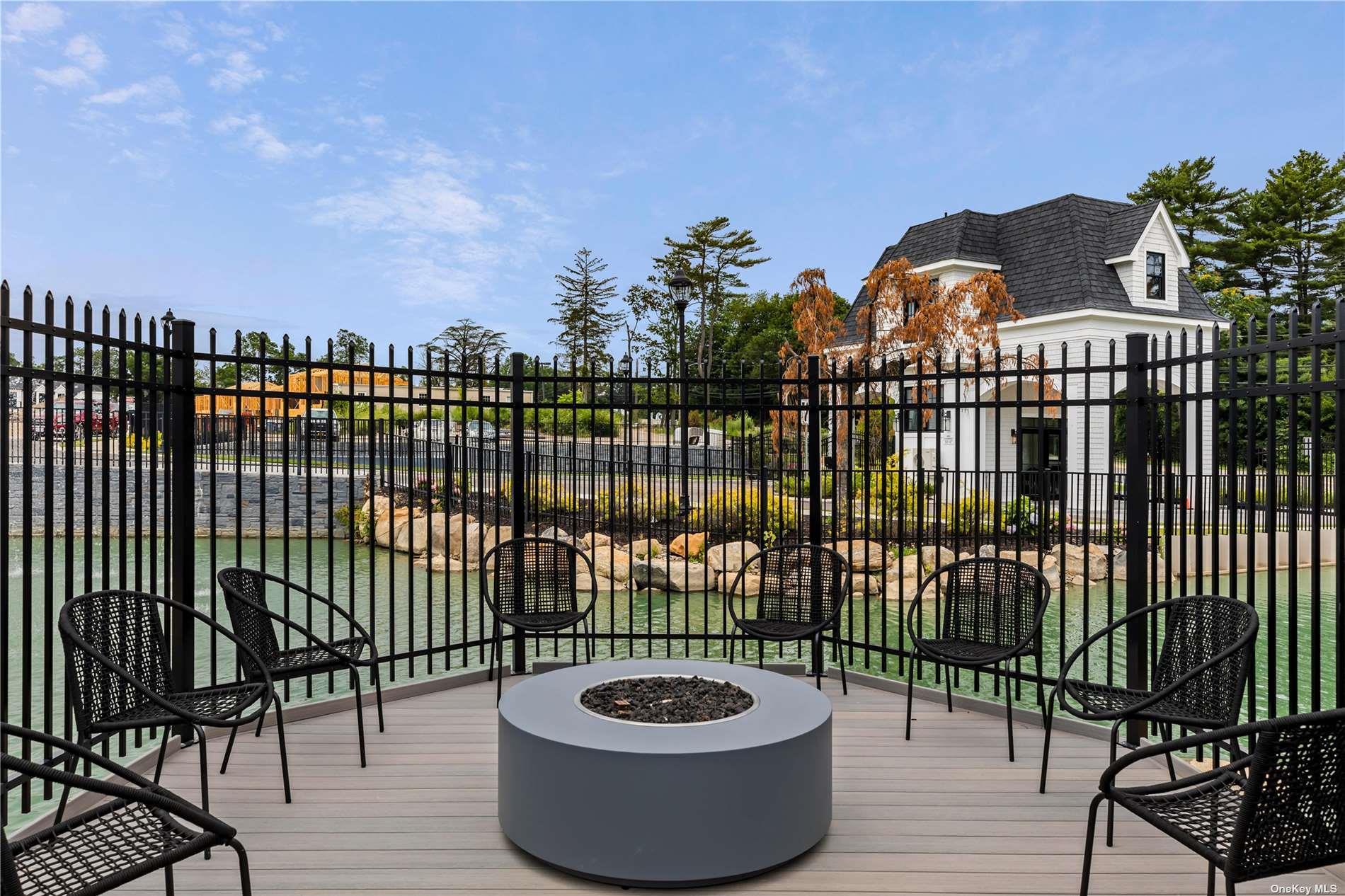 Lot 33E Three Ponds Lane Unit: 33