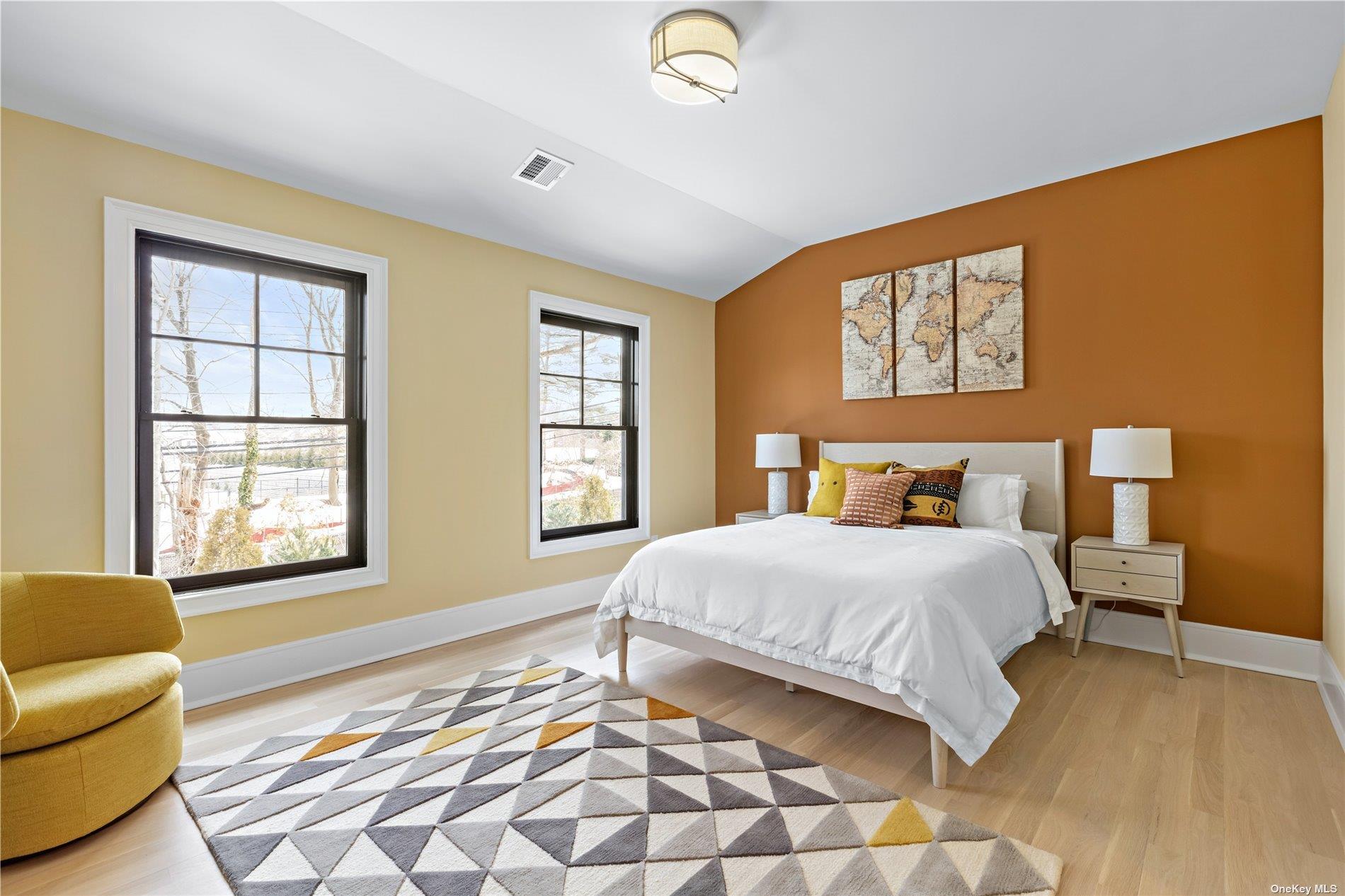 Lot 33E Three Ponds Lane Unit: 33