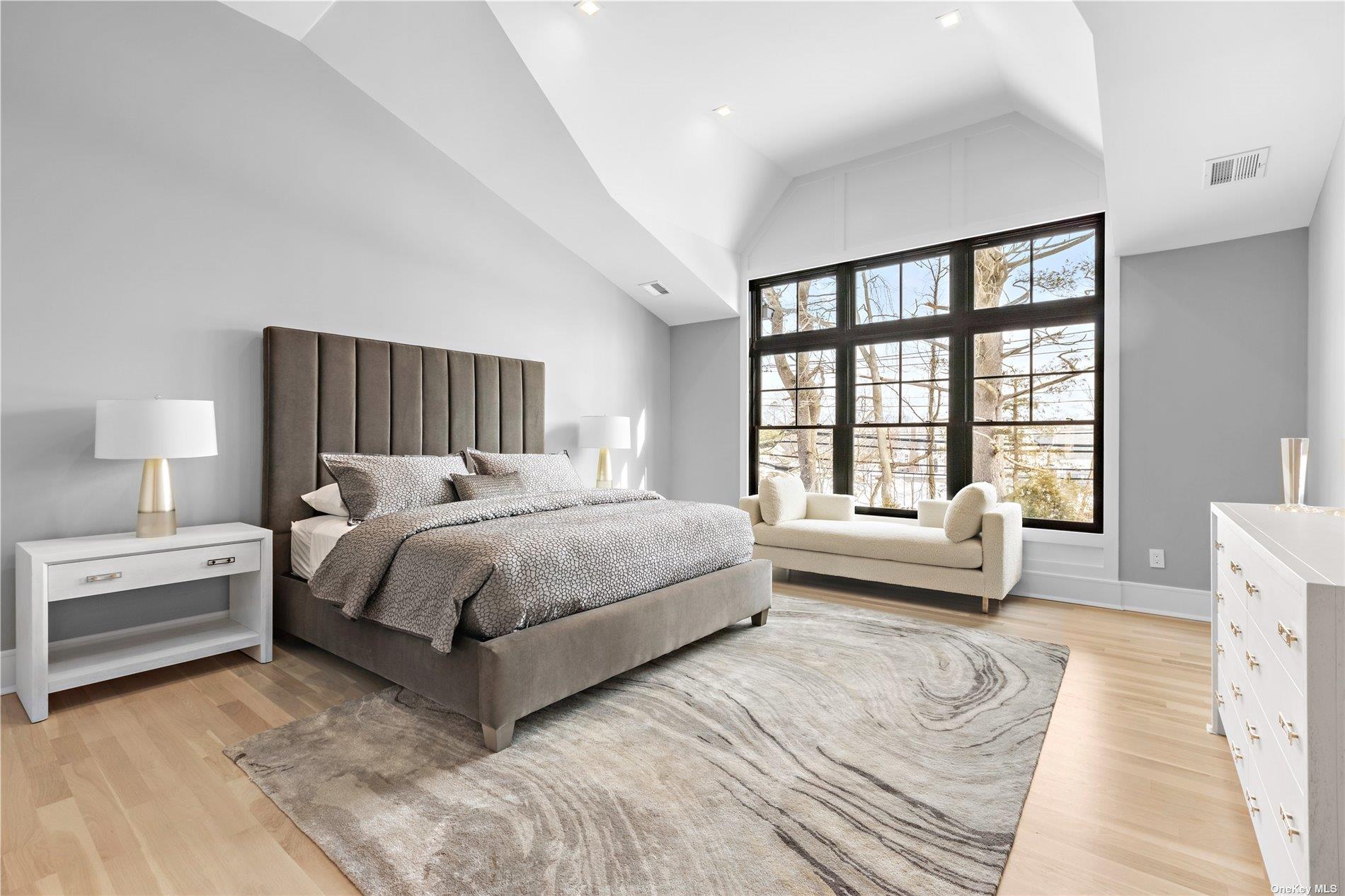 Lot 33E Three Ponds Lane Unit: 33