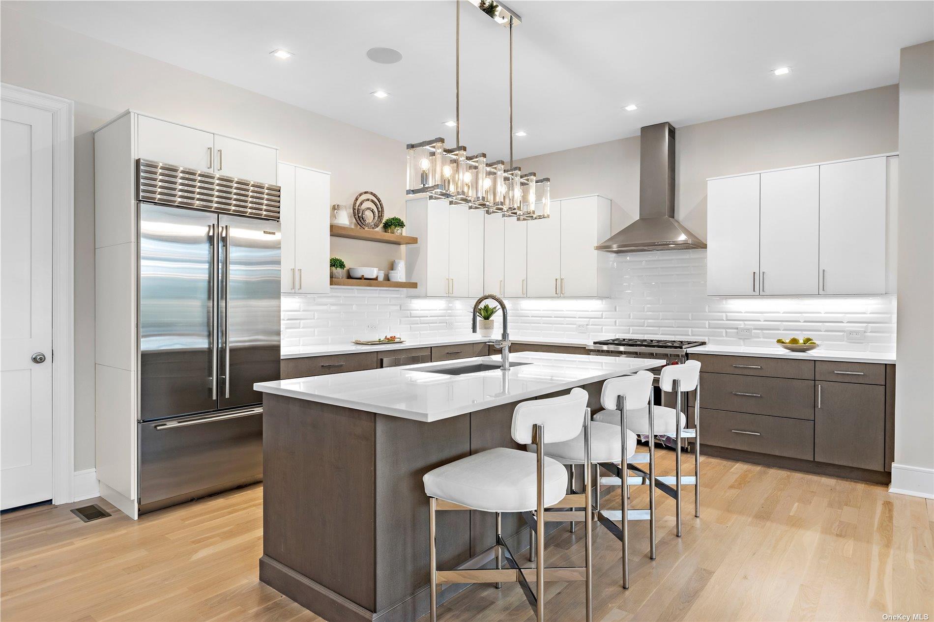 Lot 33E Three Ponds Lane Unit: 33