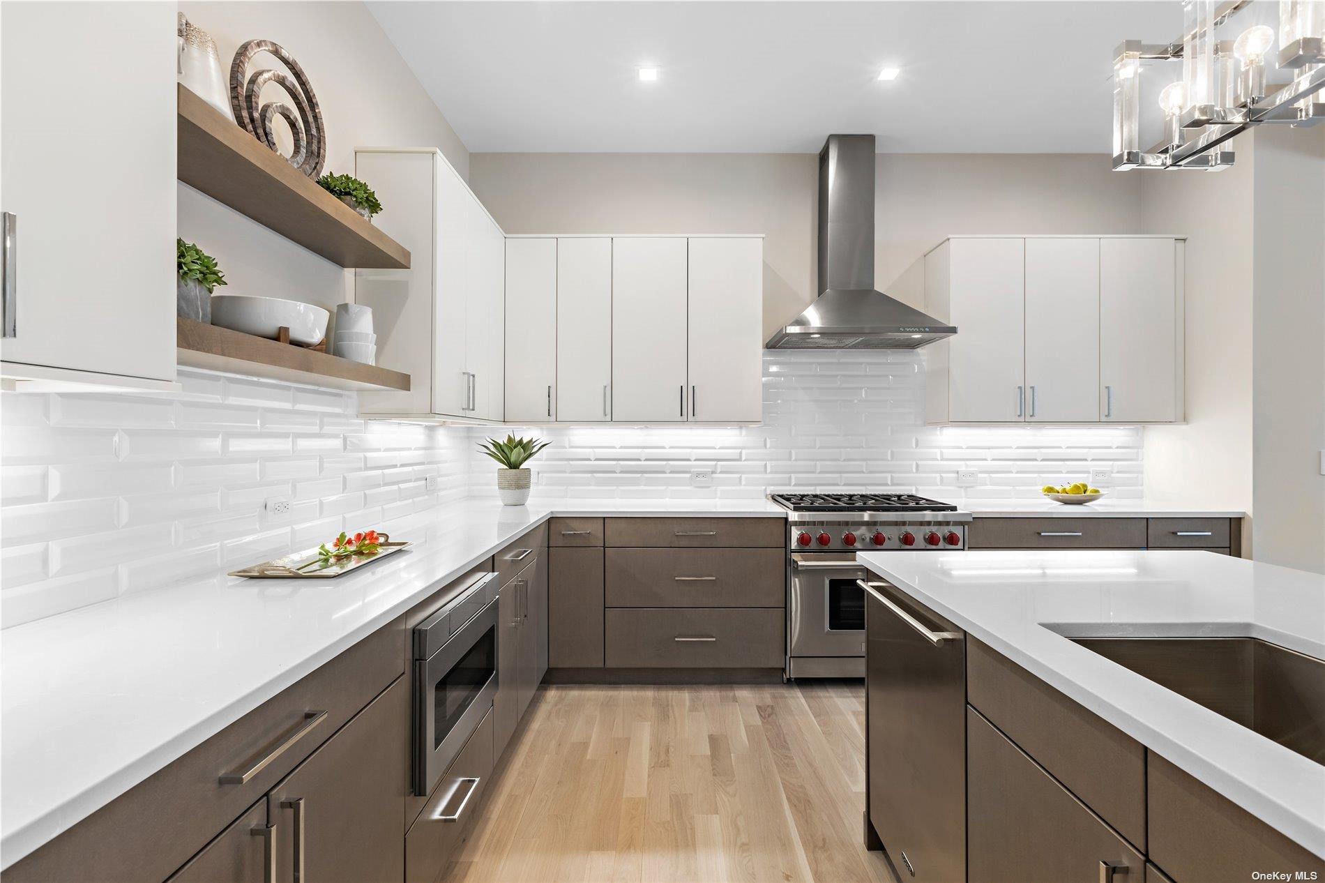 Lot 33E Three Ponds Lane Unit: 33