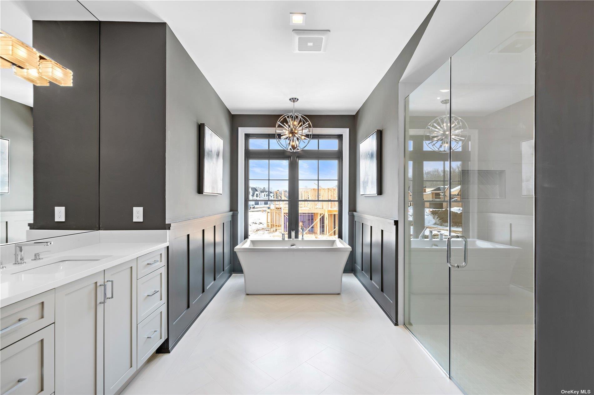 Lot 33E Three Ponds Lane Unit: 33