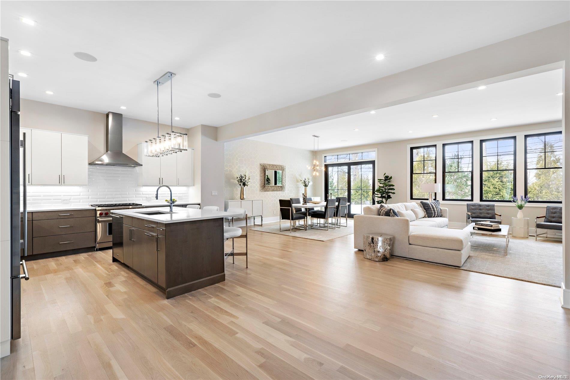 Lot 33E Three Ponds Lane Unit: 33
